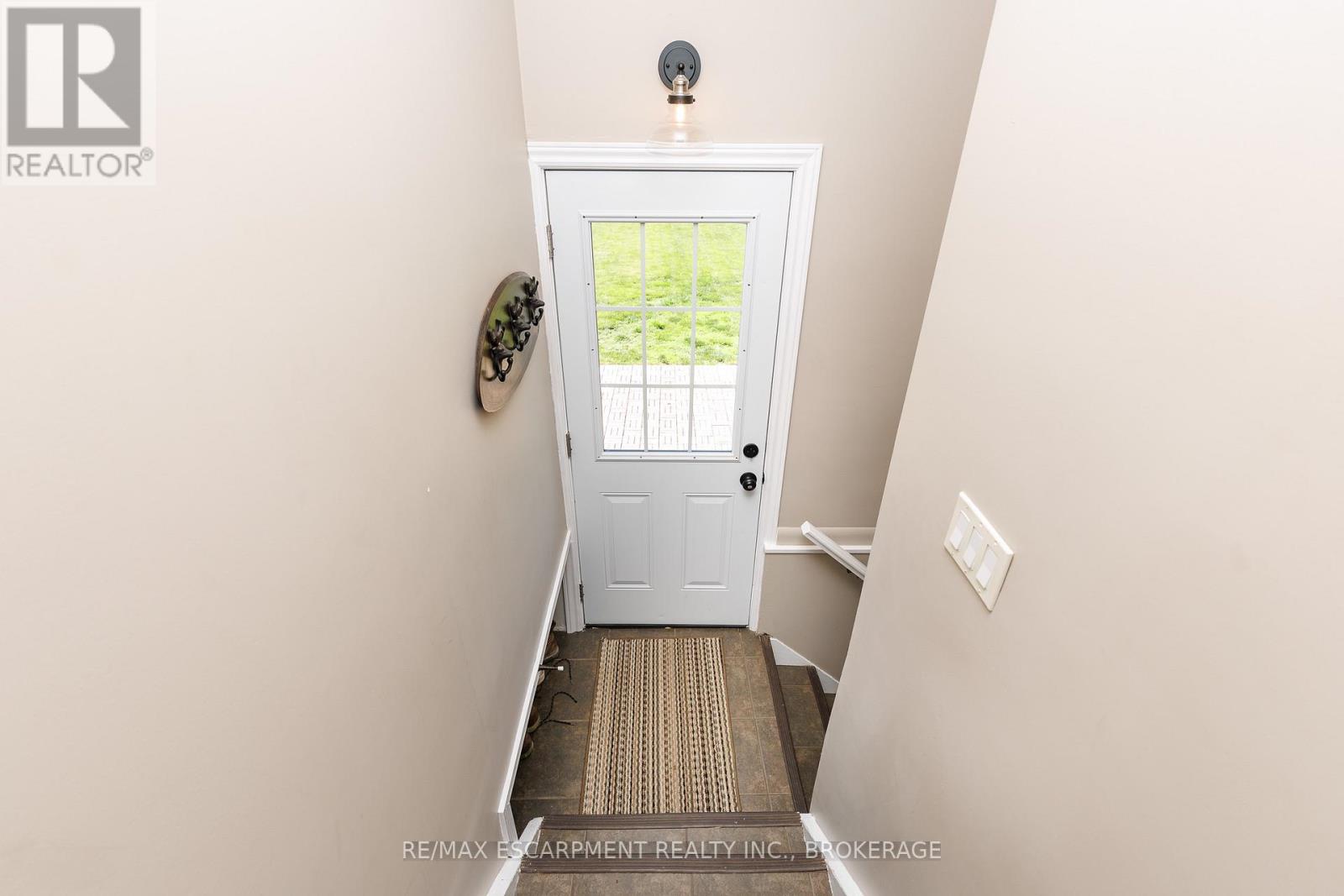 4036 Miller Avenue, Lincoln, Ontario  L0R 2C0 - Photo 19 - X13156402