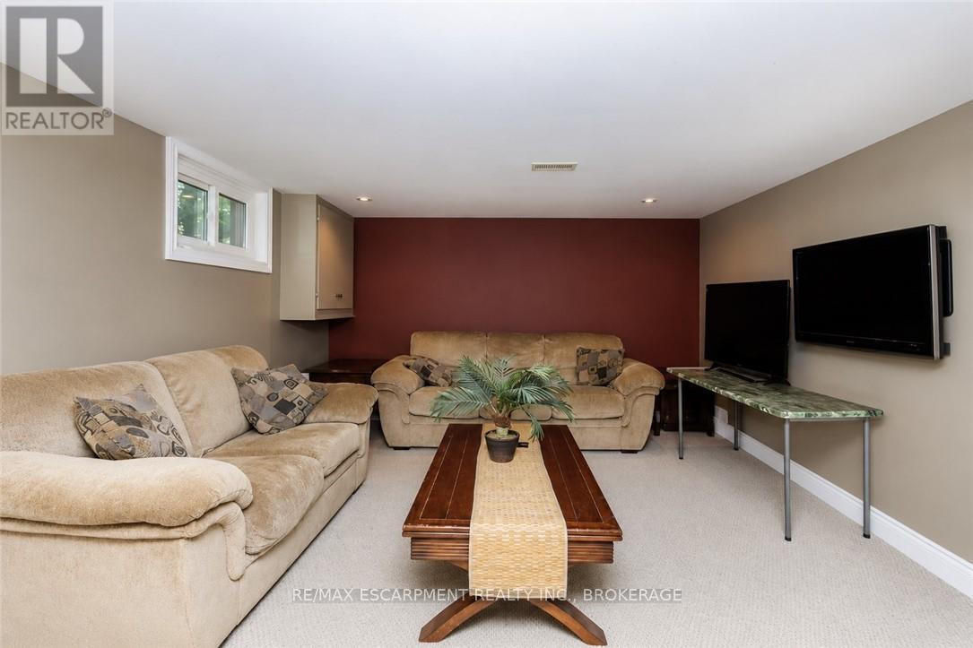 4036 Miller Avenue, Lincoln, Ontario  L0R 2C0 - Photo 20 - X13156402