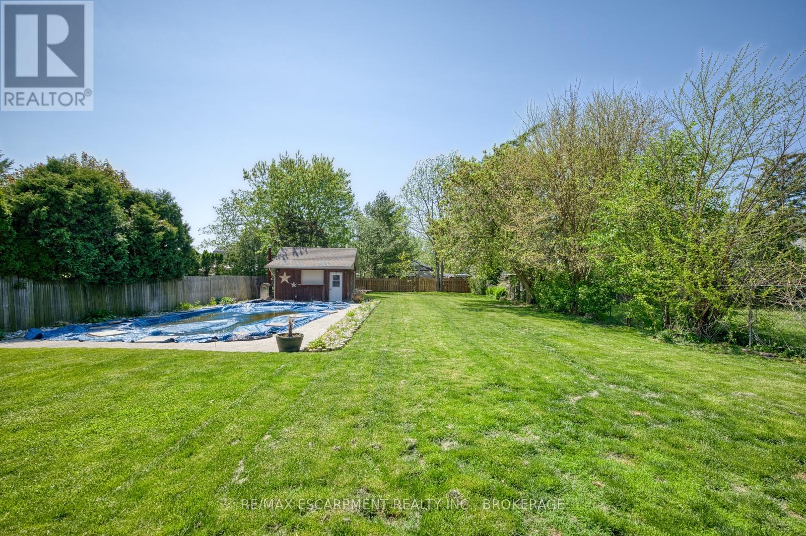 4036 Miller Avenue, Lincoln, Ontario  L0R 2C0 - Photo 25 - X13156402