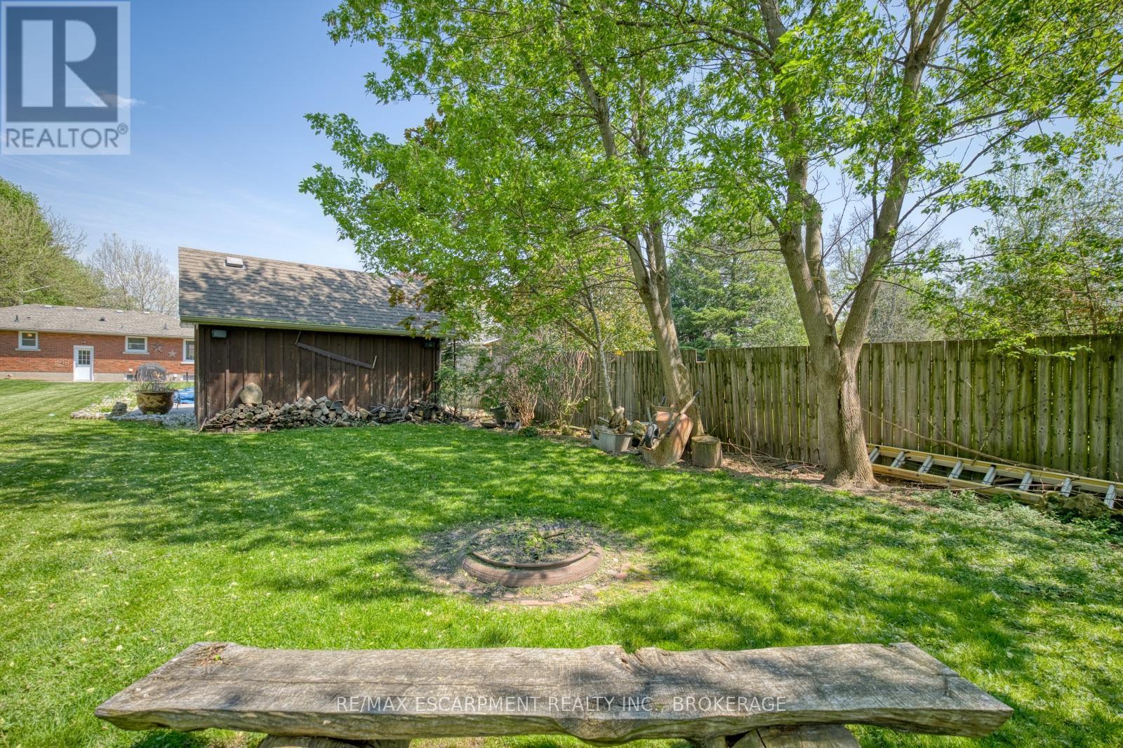 4036 Miller Avenue, Lincoln, Ontario  L0R 2C0 - Photo 29 - X13156402