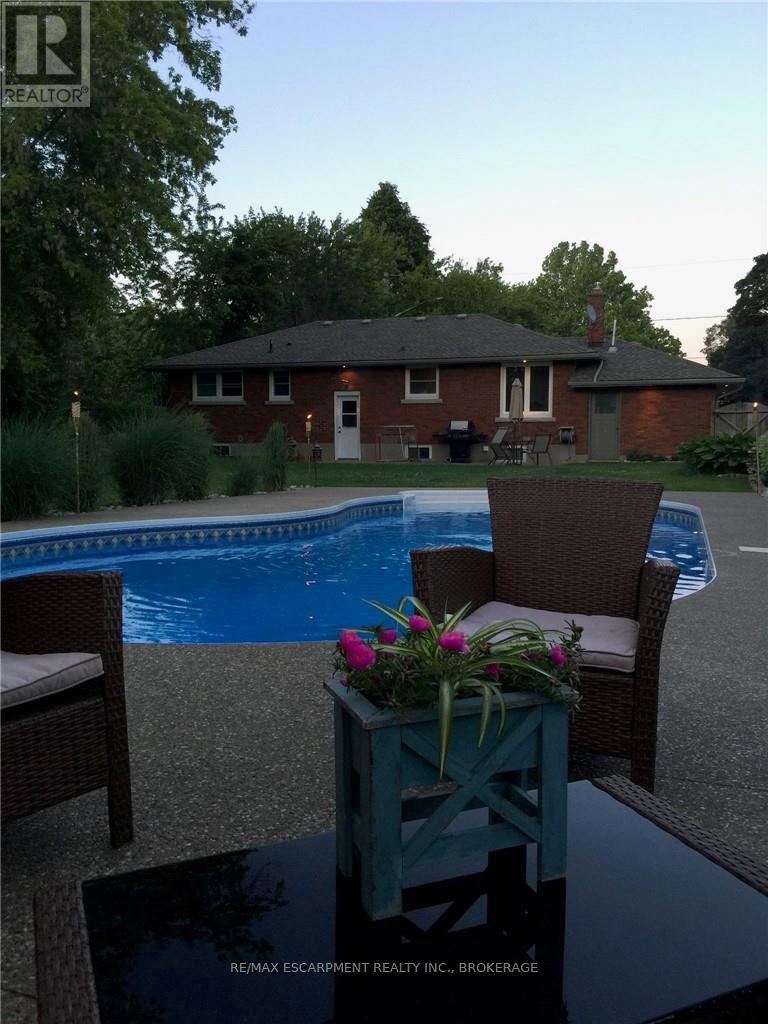 4036 Miller Avenue, Lincoln, Ontario  L0R 2C0 - Photo 34 - X13156402