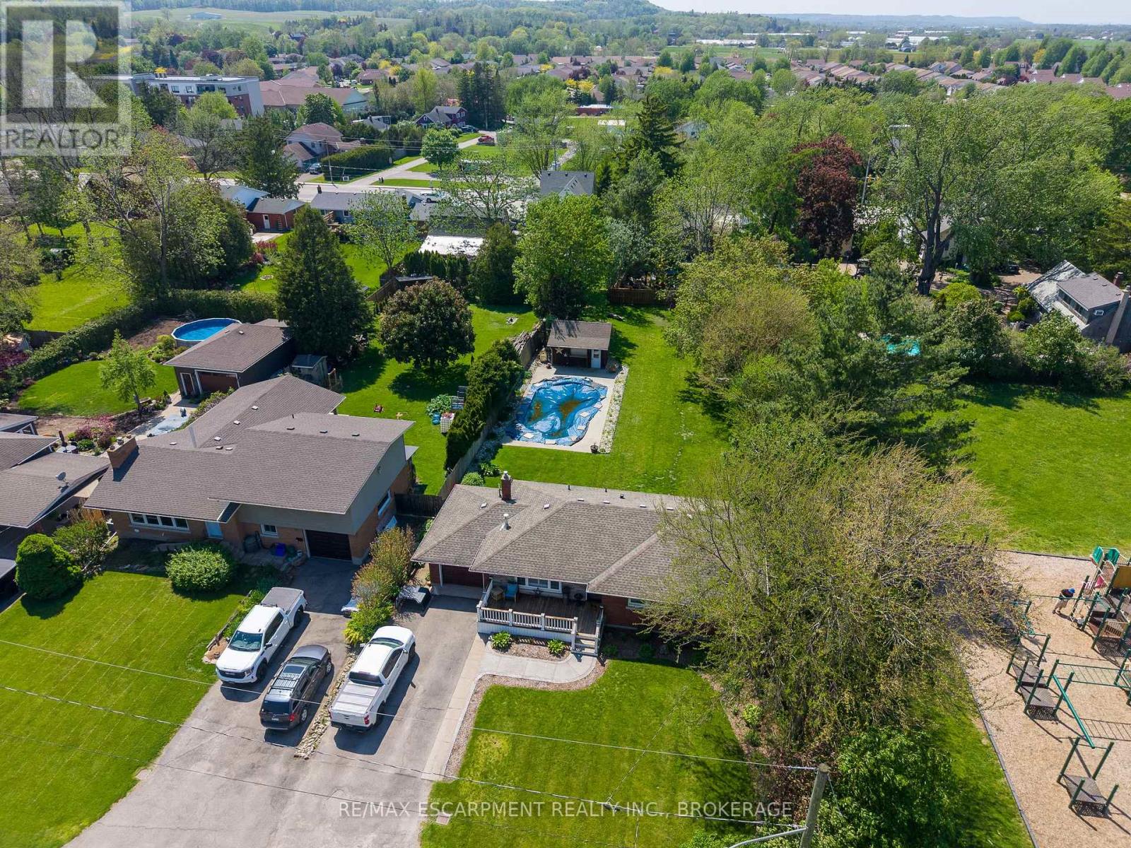 4036 Miller Avenue, Lincoln, Ontario  L0R 2C0 - Photo 35 - X13156402