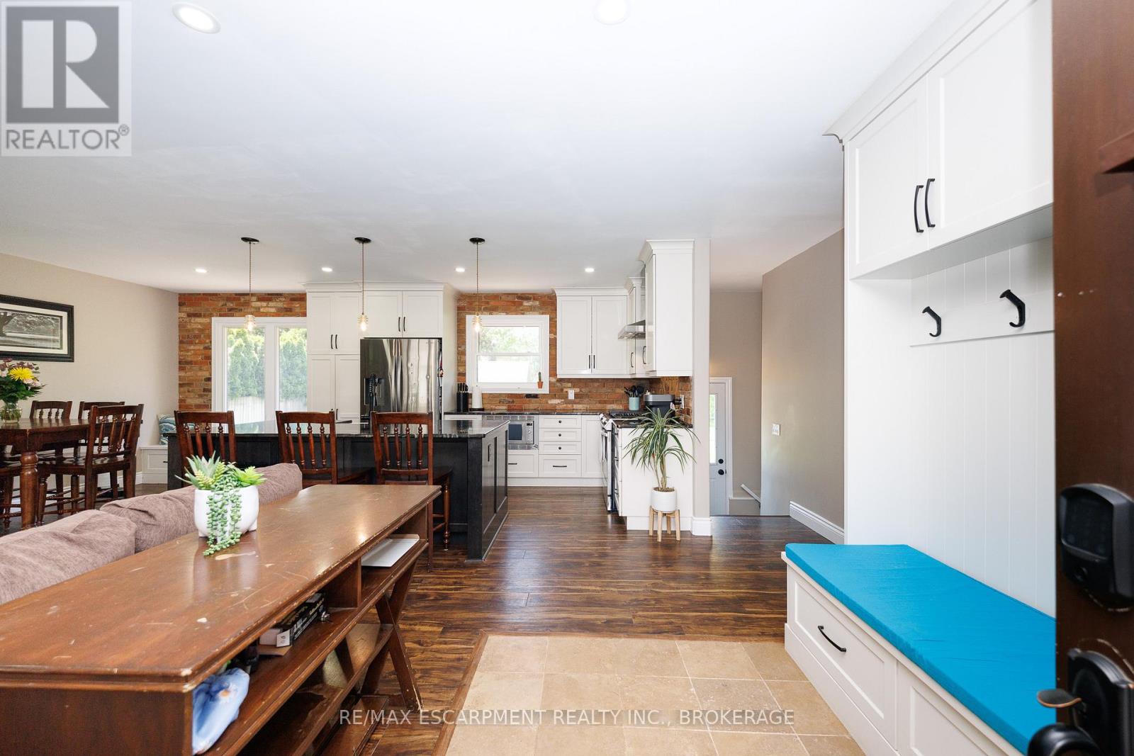 4036 Miller Avenue, Lincoln, Ontario  L0R 2C0 - Photo 4 - X13156402