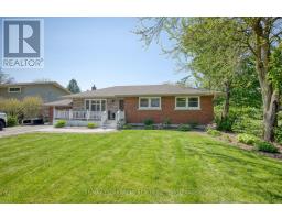 4036 MILLER AVENUE, Lincoln, Ontario