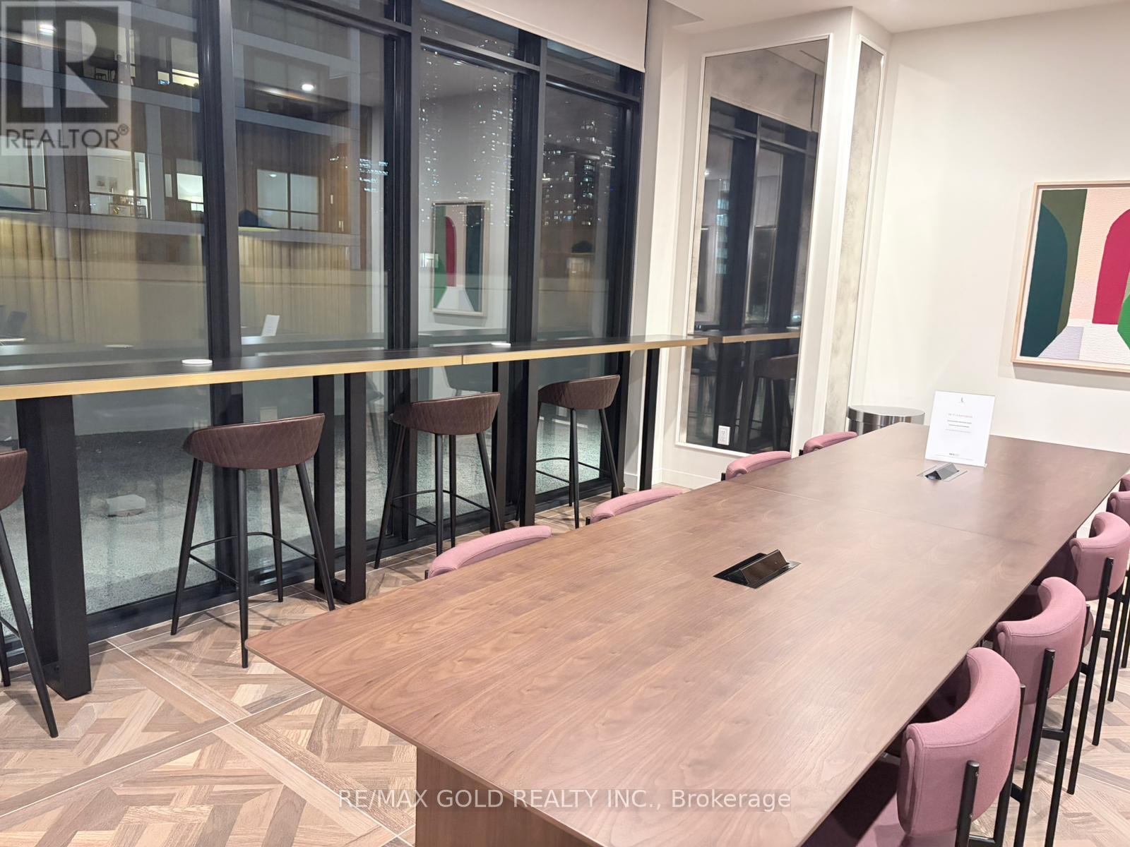 4102 - 180 Front Street E, Toronto, Ontario  M5A 0K9 - Photo 20 - C13150660