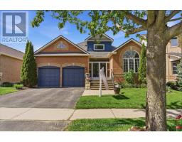 49 ROSENA LANE, Uxbridge, Ontario