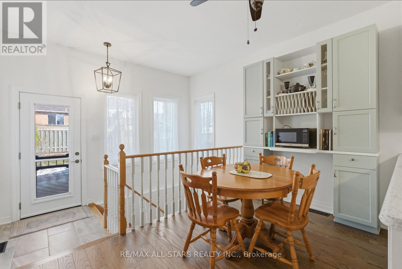 49 Rosena Lane, Uxbridge, Ontario  L9P 1X7 - Photo 17 - N13051484