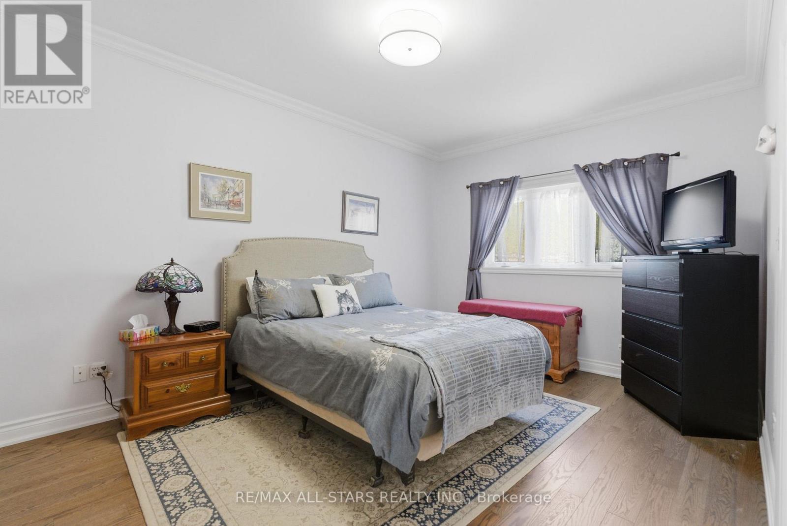 49 Rosena Lane, Uxbridge, Ontario  L9P 1X7 - Photo 21 - N13051484