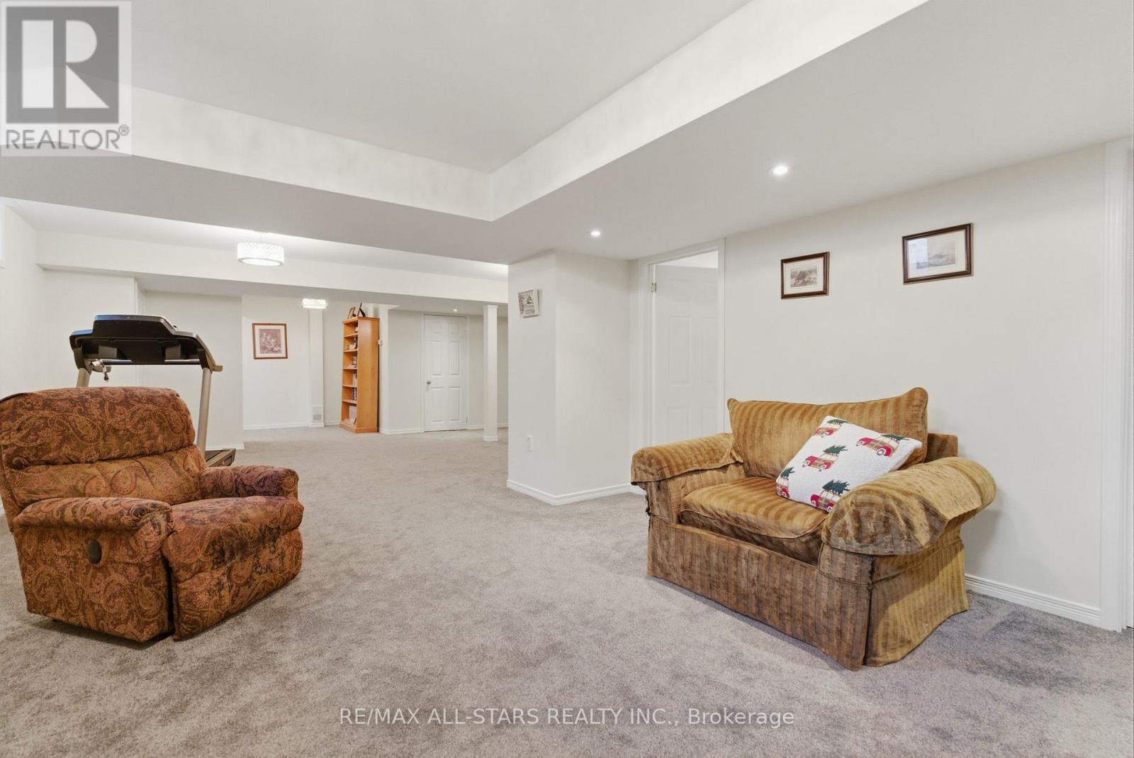 49 Rosena Lane, Uxbridge, Ontario  L9P 1X7 - Photo 41 - N13051484