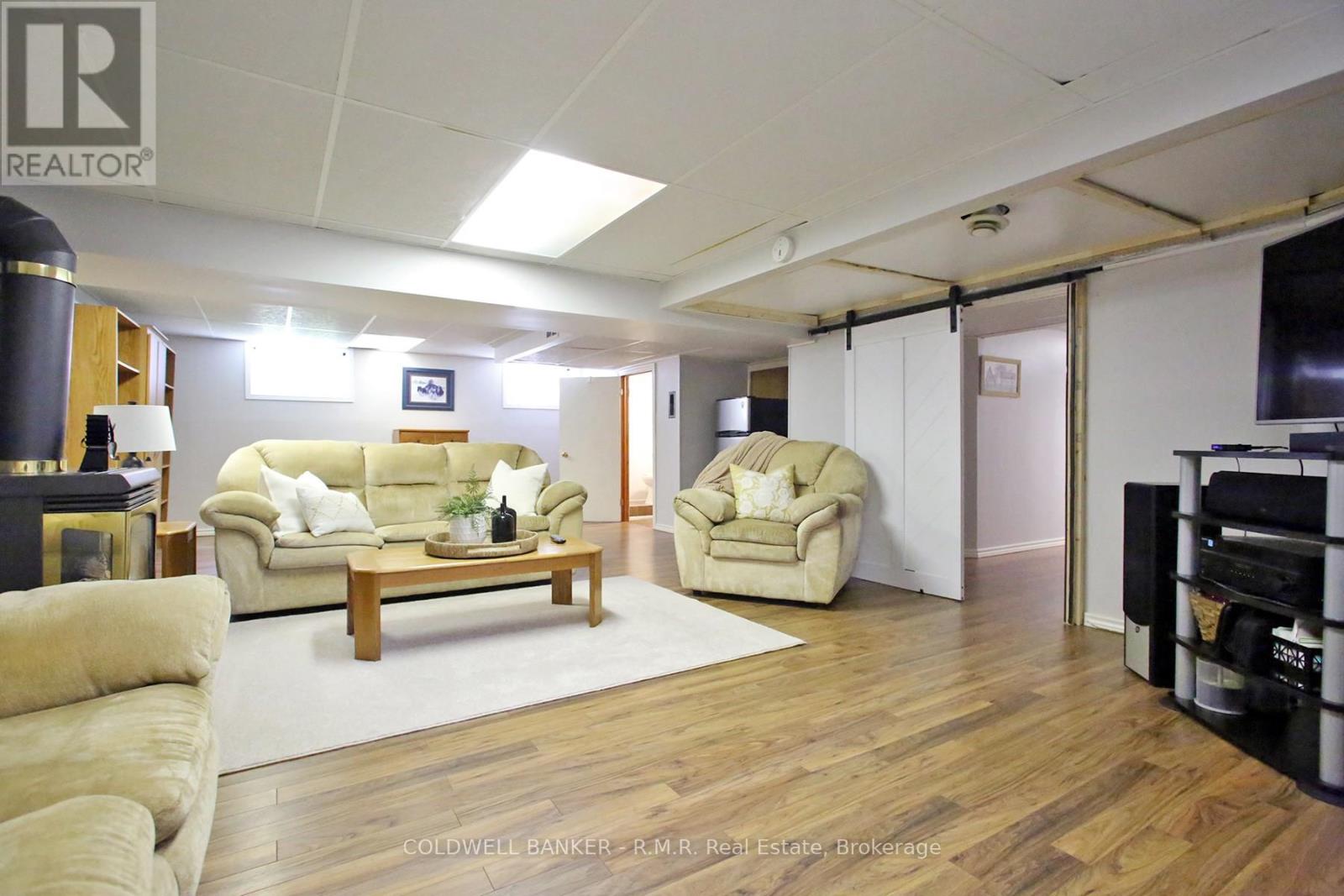 125 Jones Avenue, Oshawa, Ontario  L1G 3A3 - Photo 23 - E13102226