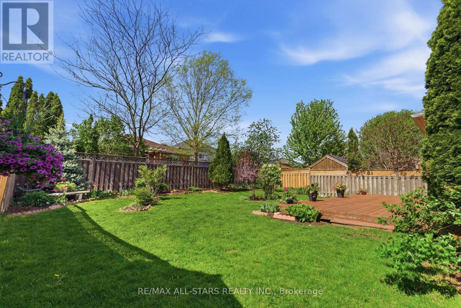 49 Rosena Lane, Uxbridge, Ontario  L9P 1X7 - Photo 44 - N13051484
