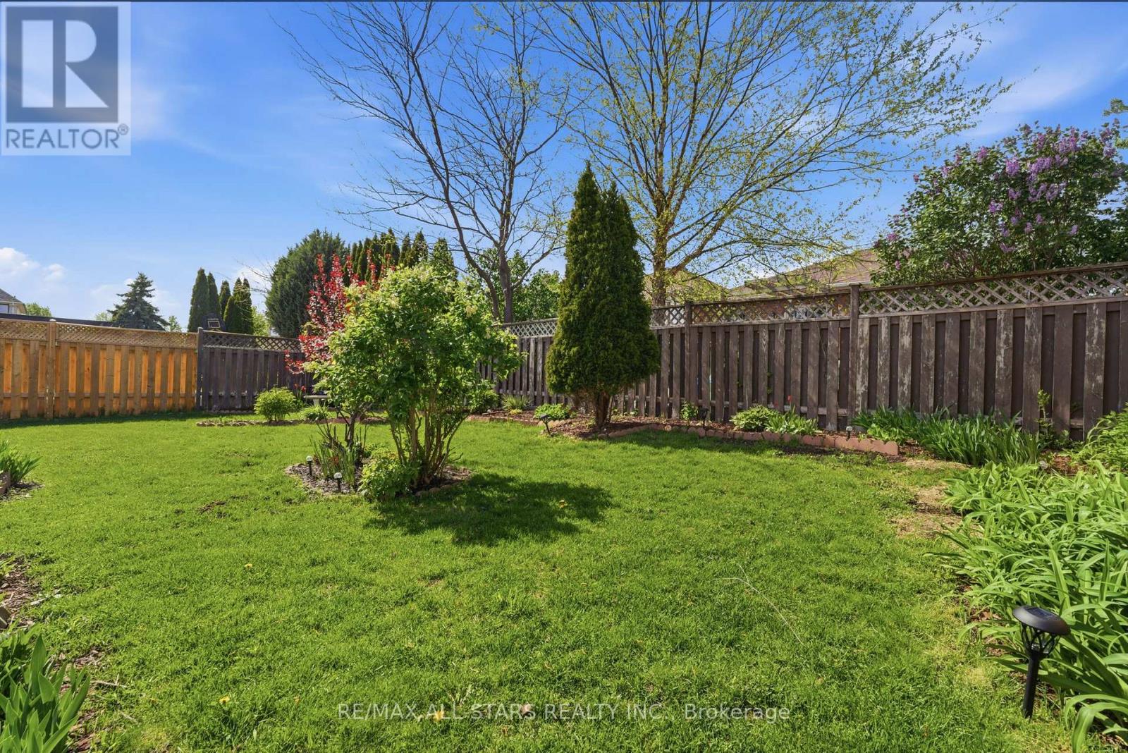 49 Rosena Lane, Uxbridge, Ontario  L9P 1X7 - Photo 47 - N13051484
