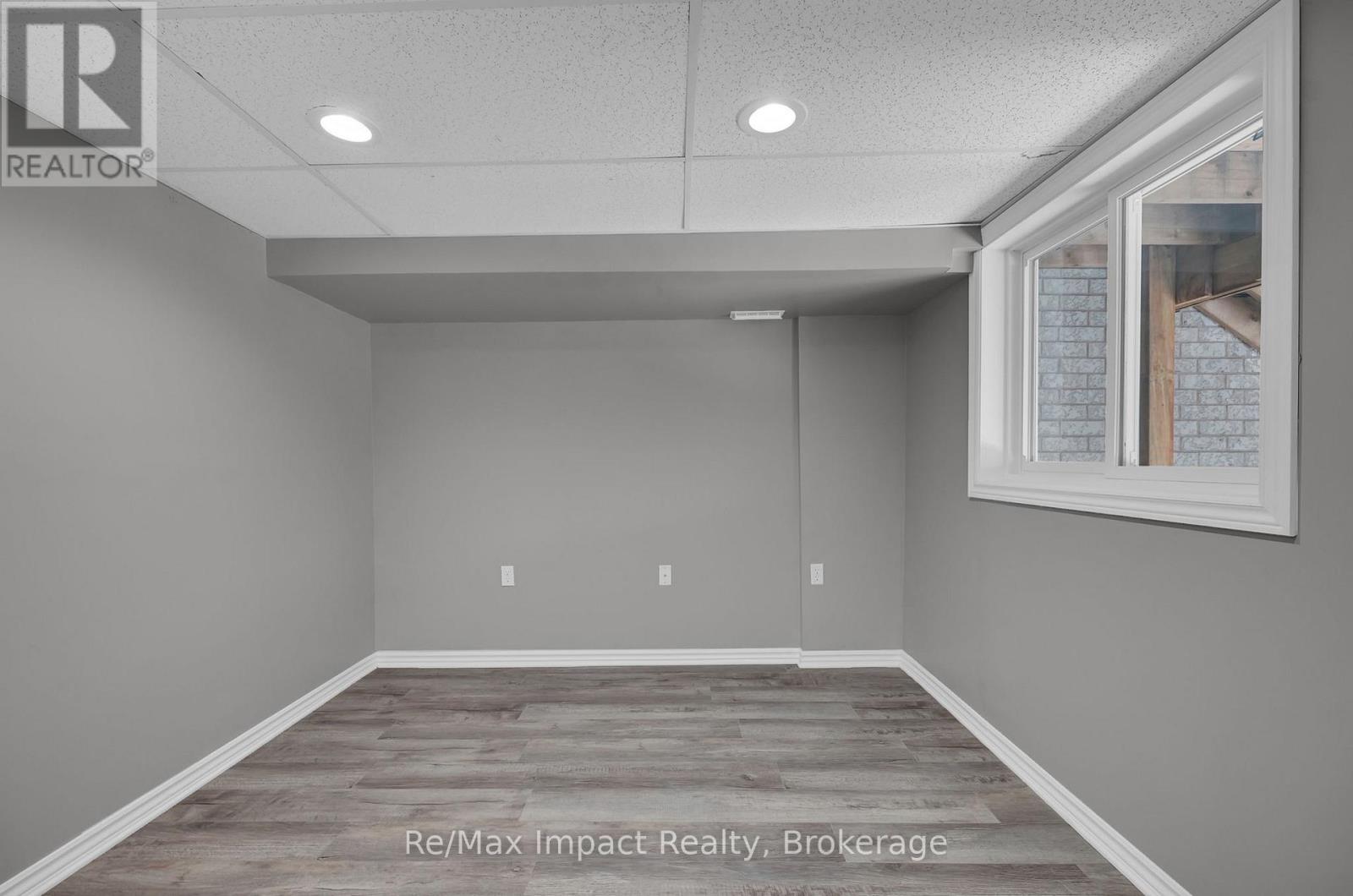 1872 Woodgate Court, Oshawa, Ontario  L1G 7Z2 - Photo 33 - E13154008