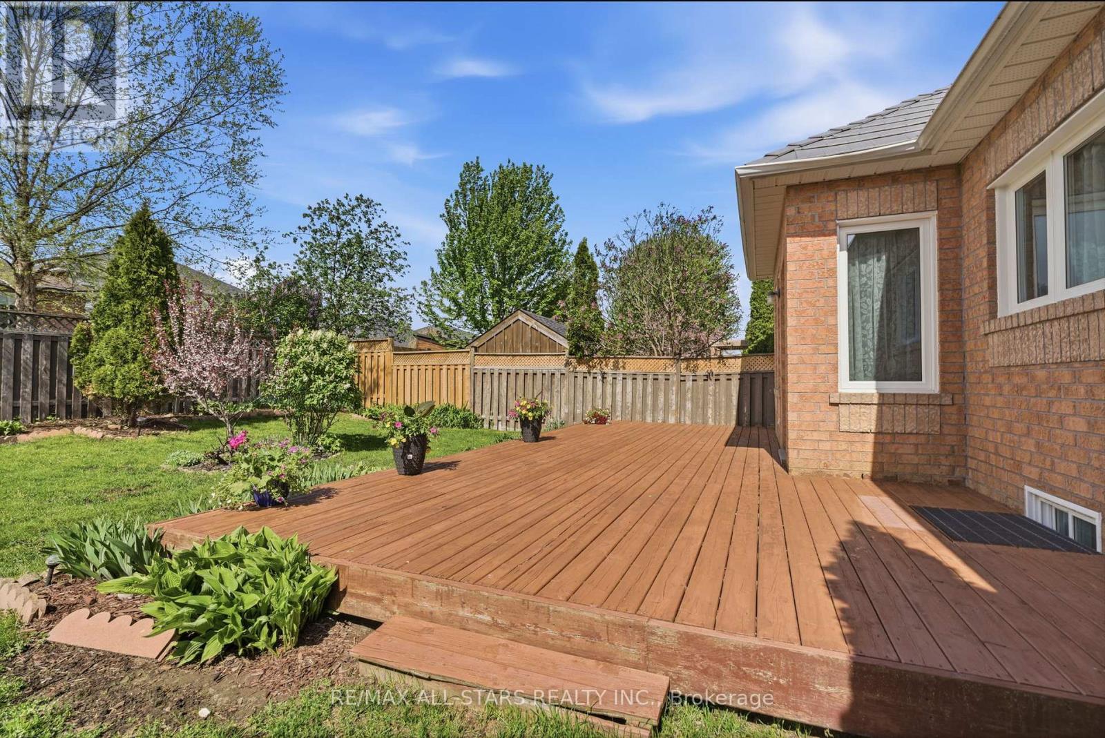 49 Rosena Lane, Uxbridge, Ontario  L9P 1X7 - Photo 45 - N13051484
