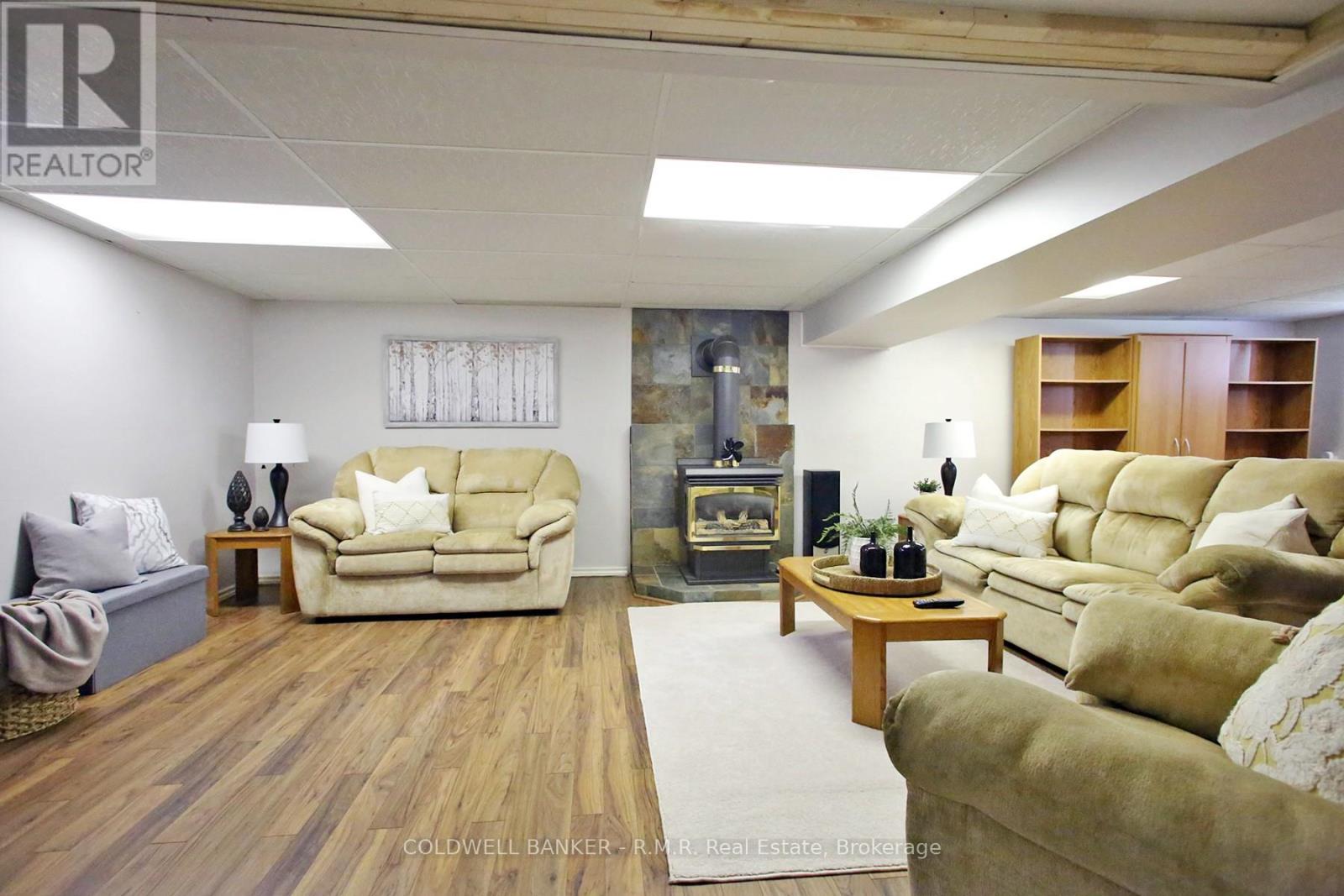 125 Jones Avenue, Oshawa, Ontario  L1G 3A3 - Photo 24 - E13102226