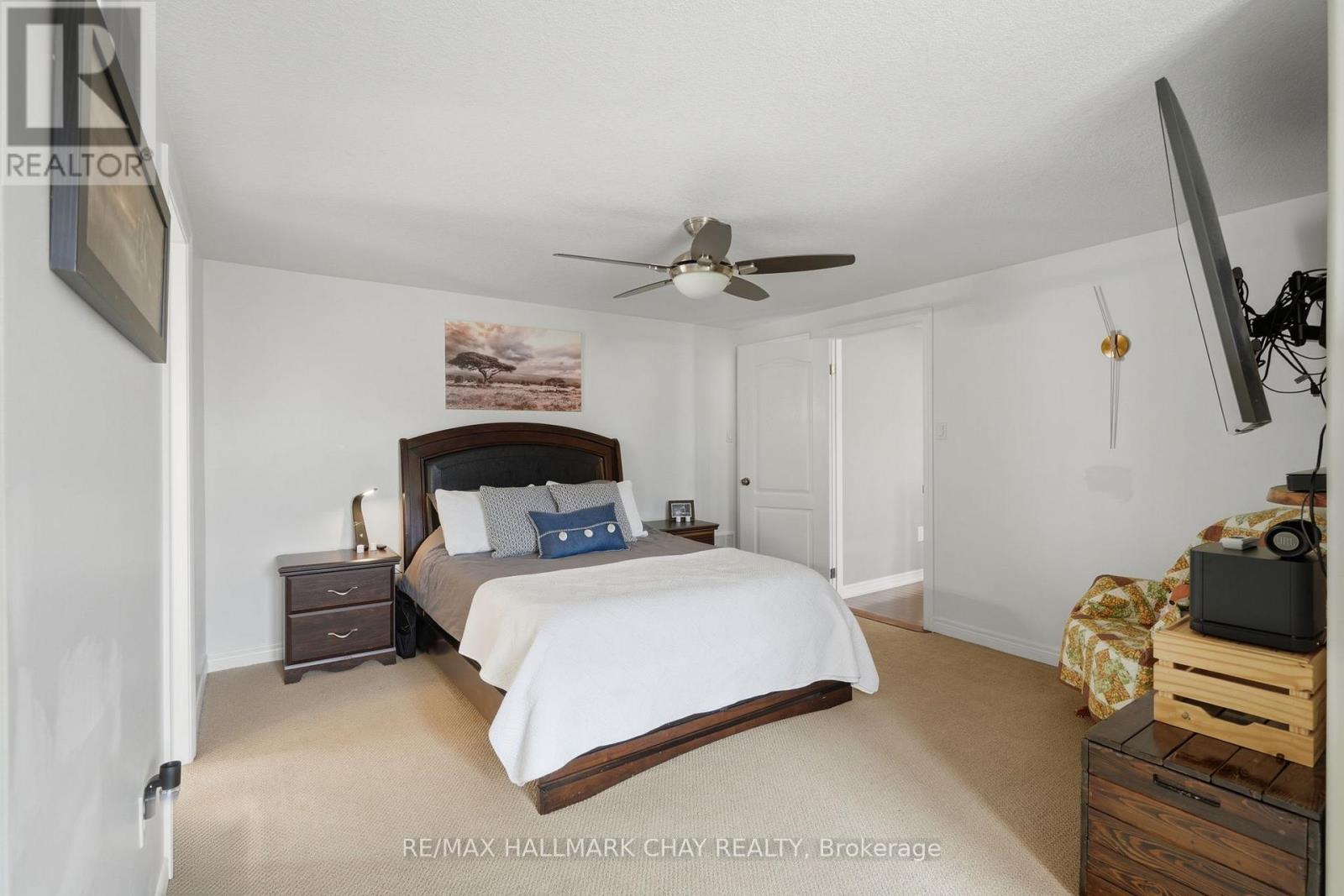 17 Armeda Clow Crescent, Essa, Ontario  L3W 0H7 - Photo 25 - N13091440