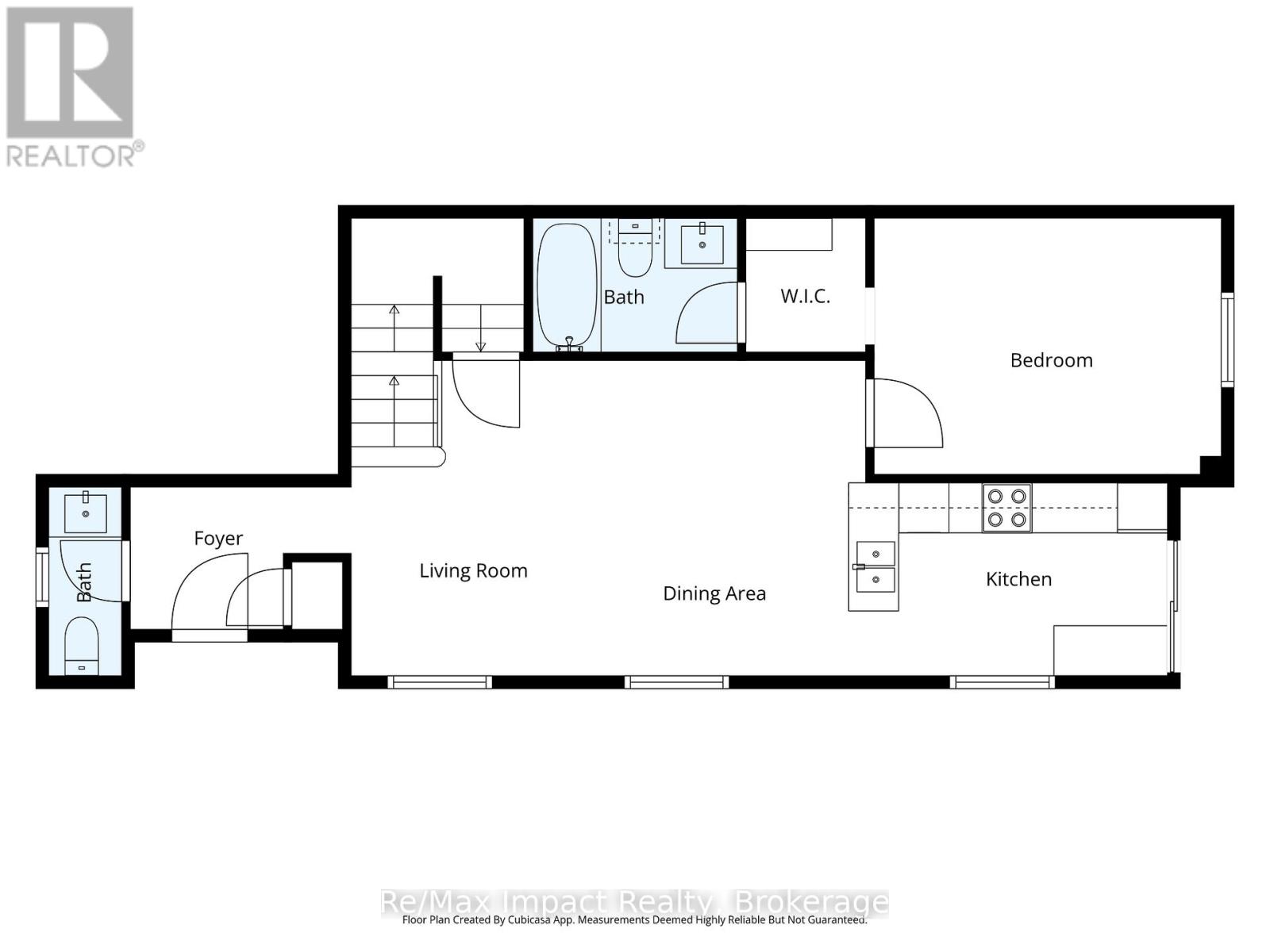1872 Woodgate Court, Oshawa, Ontario  L1G 7Z2 - Photo 45 - E13154008