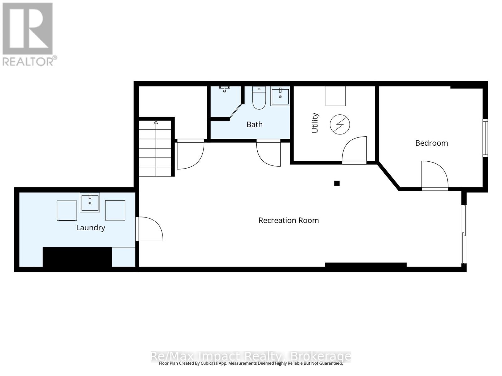 1872 Woodgate Court, Oshawa, Ontario  L1G 7Z2 - Photo 47 - E13154008