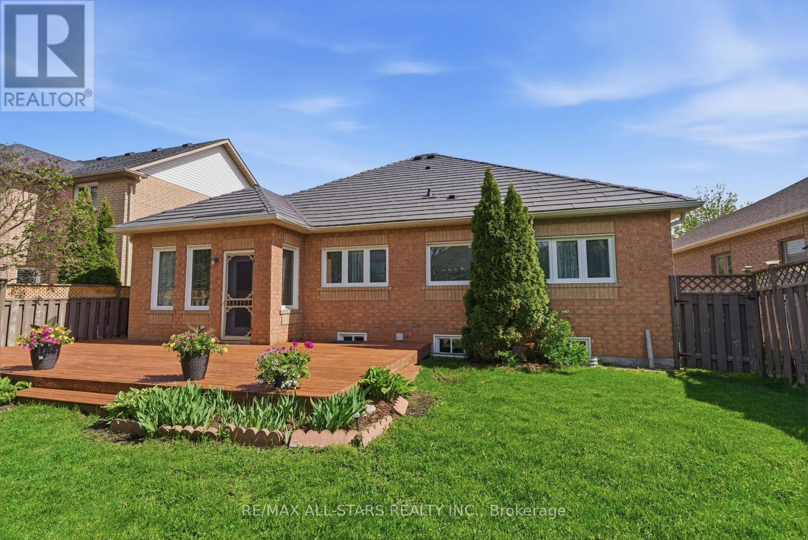 49 Rosena Lane, Uxbridge, Ontario  L9P 1X7 - Photo 49 - N13051484