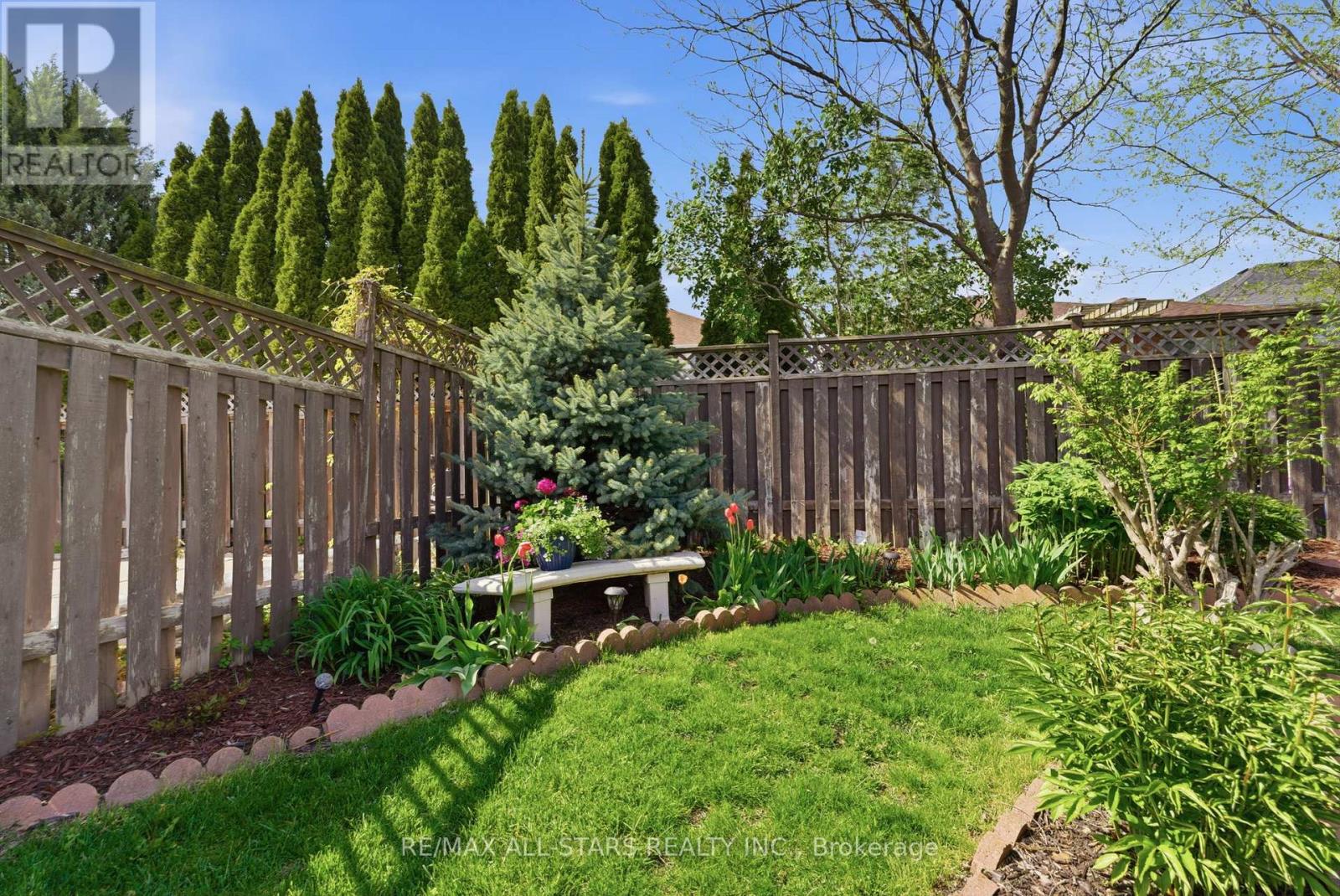 49 Rosena Lane, Uxbridge, Ontario  L9P 1X7 - Photo 50 - N13051484
