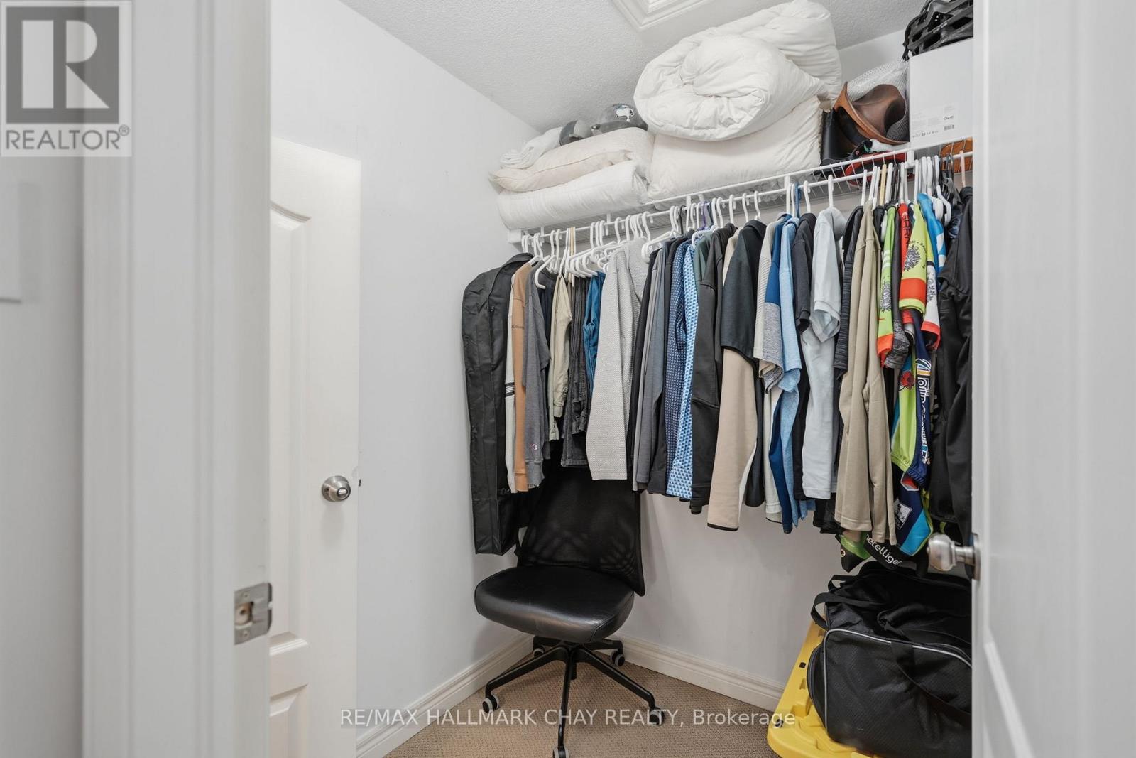 17 Armeda Clow Crescent, Essa, Ontario  L3W 0H7 - Photo 31 - N13091440
