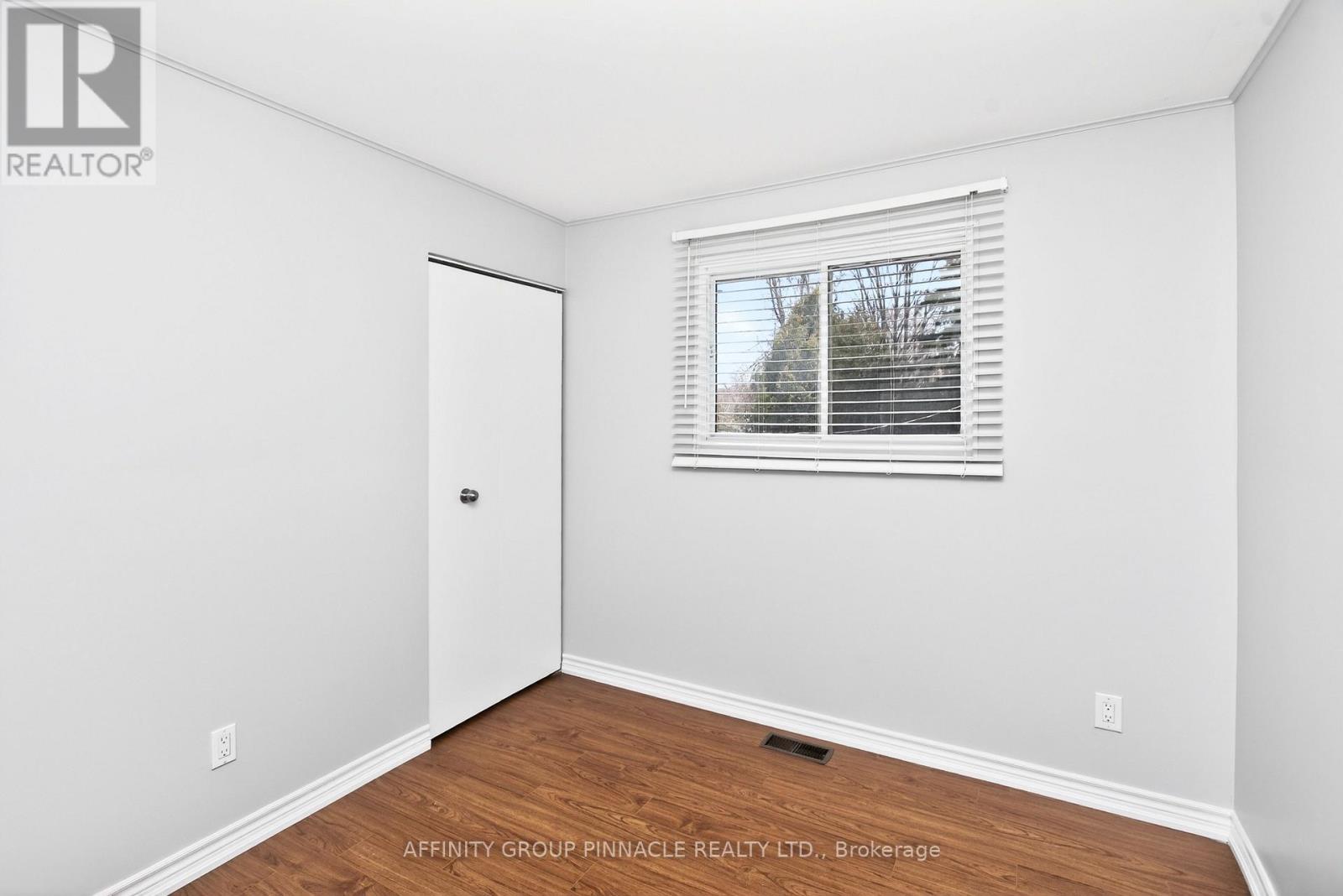 1126 Ramara  47 Road, Ramara, Ontario  L0K 1B0 - Photo 25 - S13154818