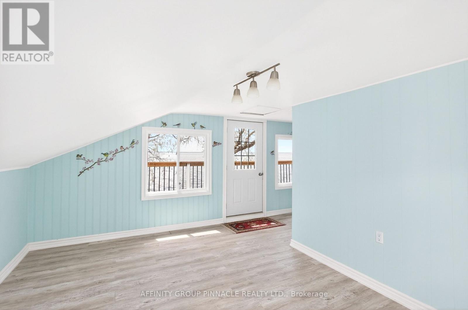 1126 Ramara  47 Road, Ramara, Ontario  L0K 1B0 - Photo 34 - S13154818