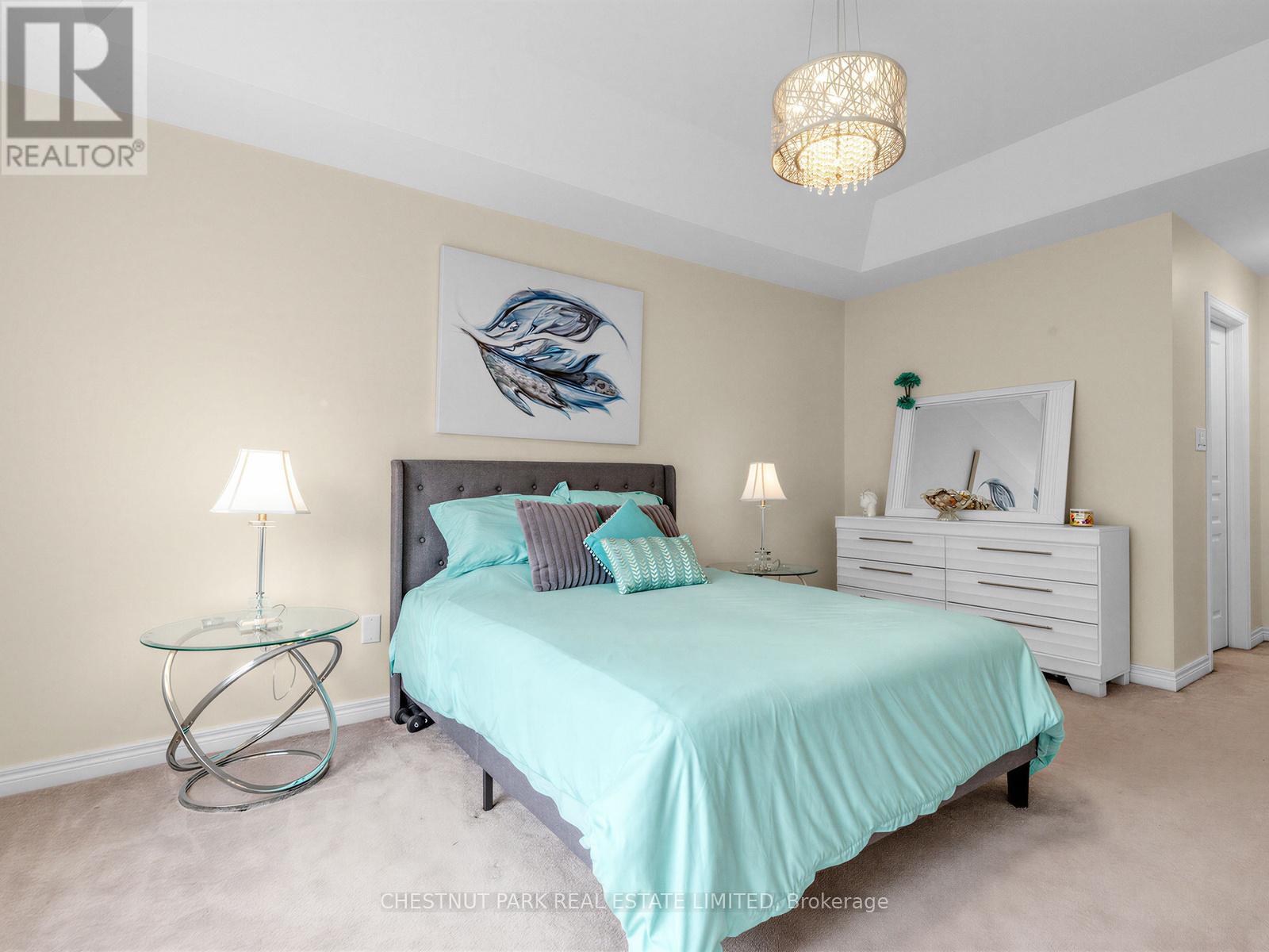 11 Constable Street, Aurora, Ontario  L4G 1B7 - Photo 18 - N13137436