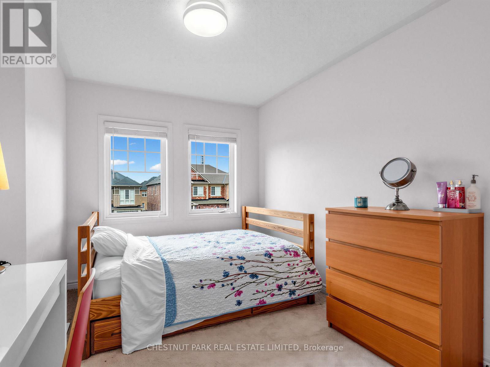 11 Constable Street, Aurora, Ontario  L4G 1B7 - Photo 24 - N13137436