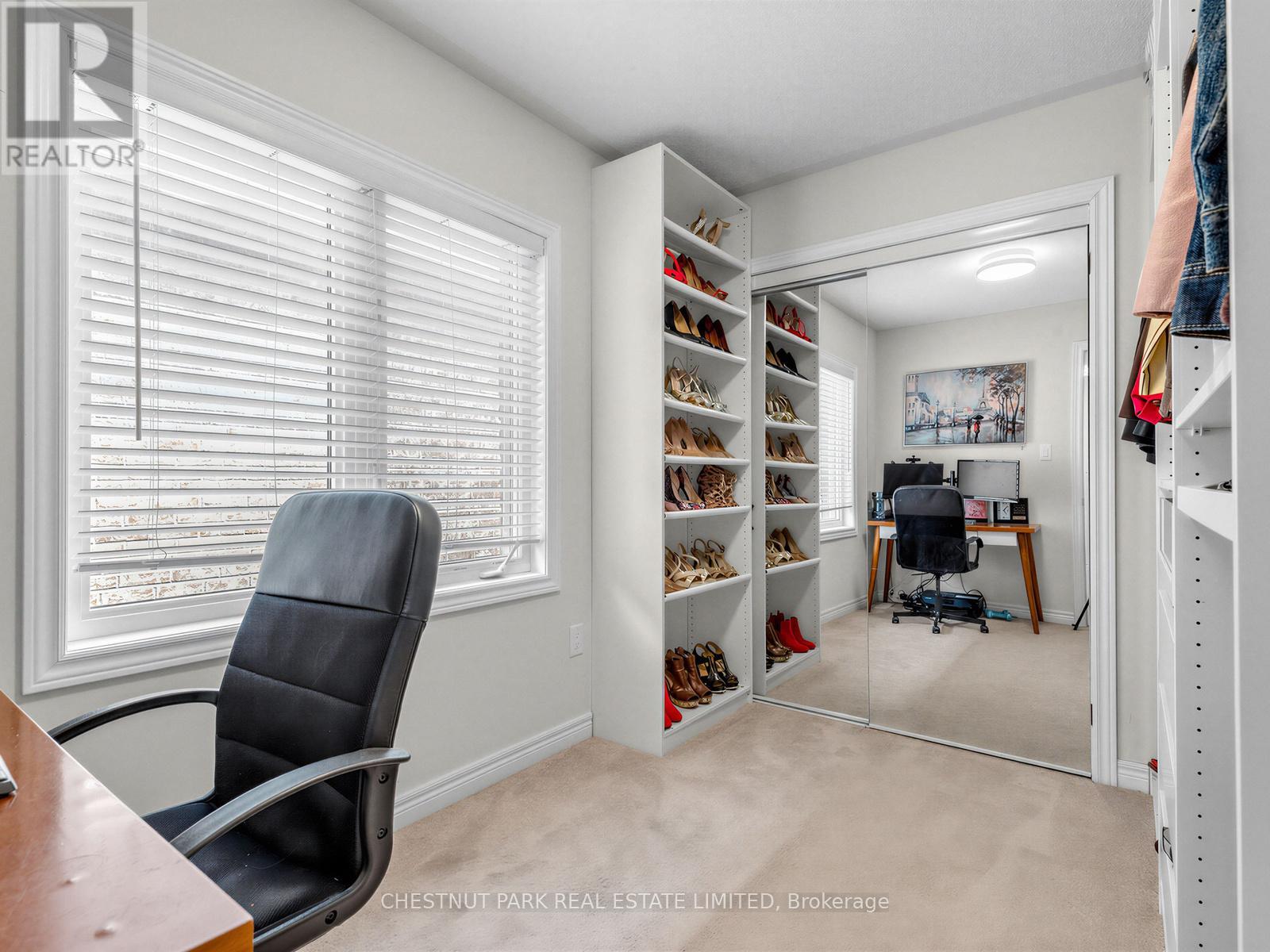 11 Constable Street, Aurora, Ontario  L4G 1B7 - Photo 26 - N13137436