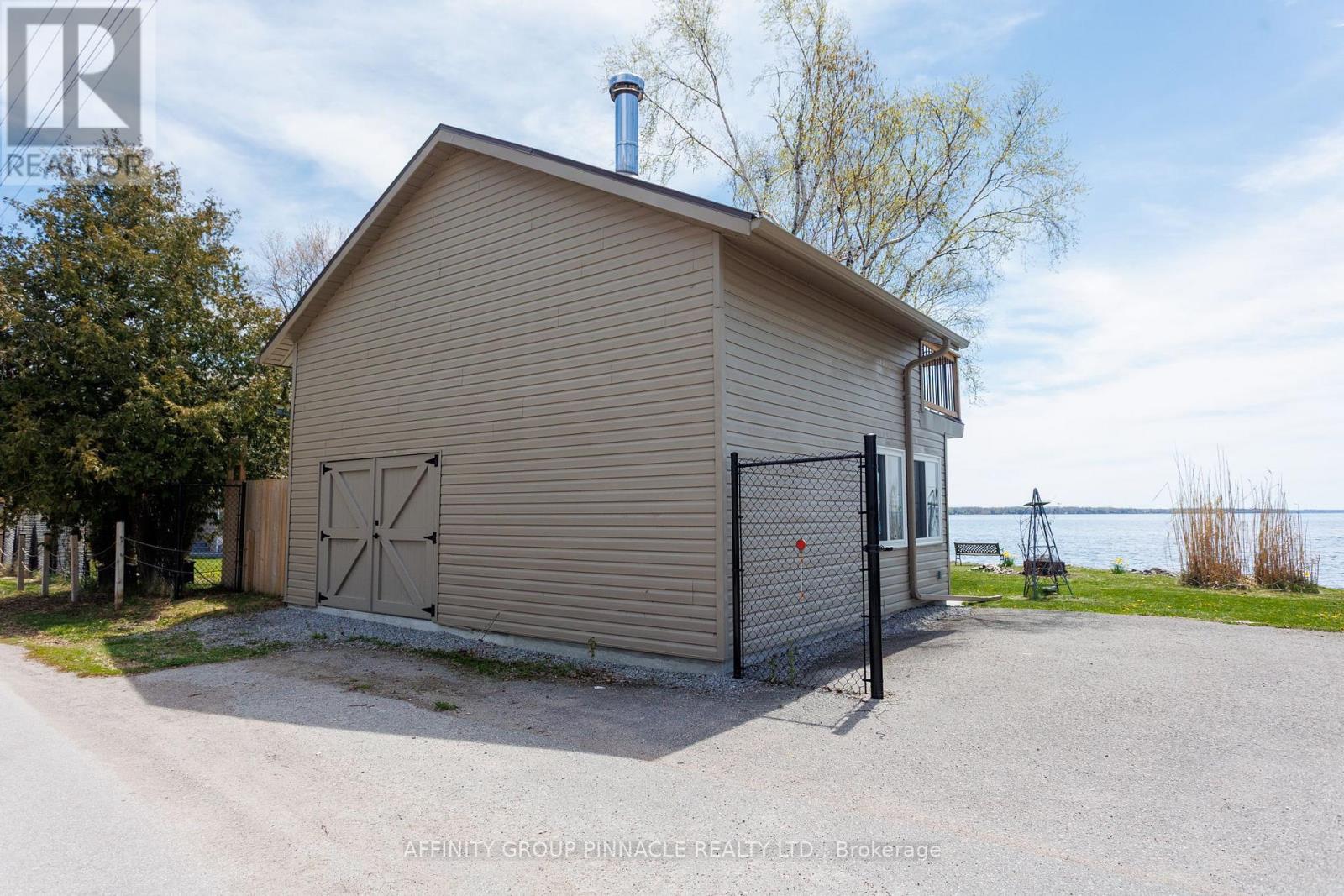 1126 Ramara  47 Road, Ramara, Ontario  L0K 1B0 - Photo 37 - S13154818