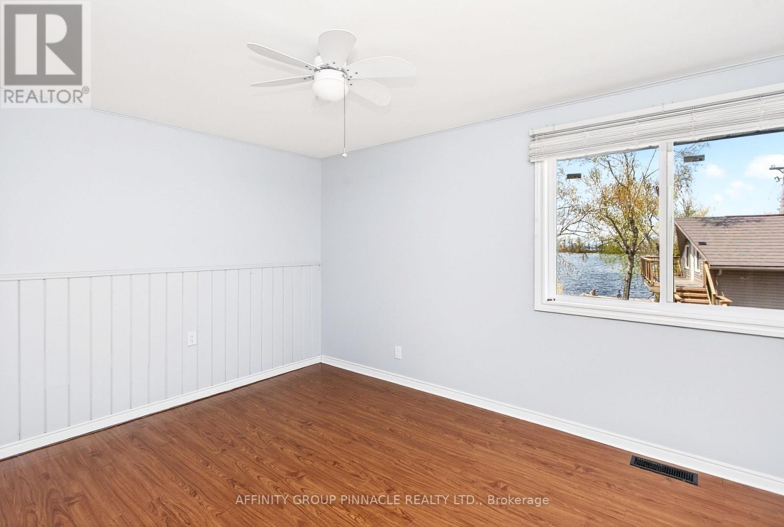 1126 Ramara  47 Road, Ramara, Ontario  L0K 1B0 - Photo 28 - S13154818