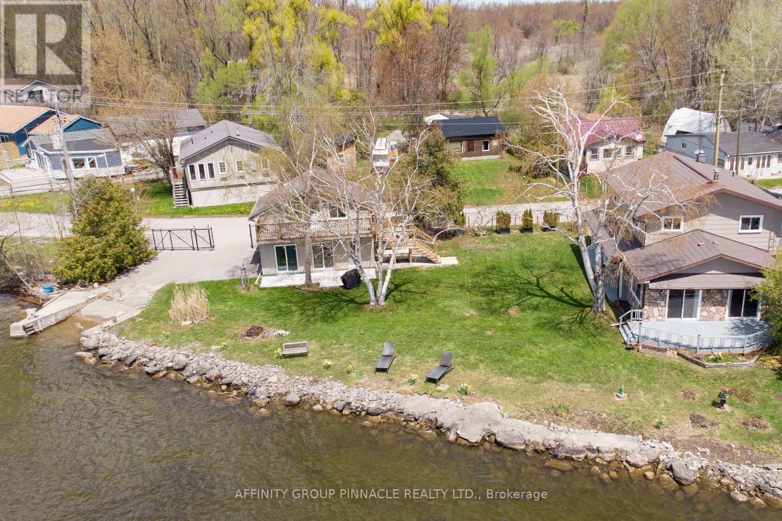 1126 Ramara  47 Road, Ramara, Ontario  L0K 1B0 - Photo 39 - S13154818