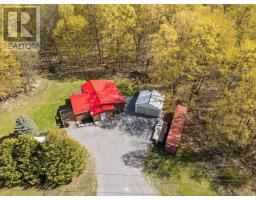 340 QUIN-MO-LAC ROAD, Centre Hastings, Ontario