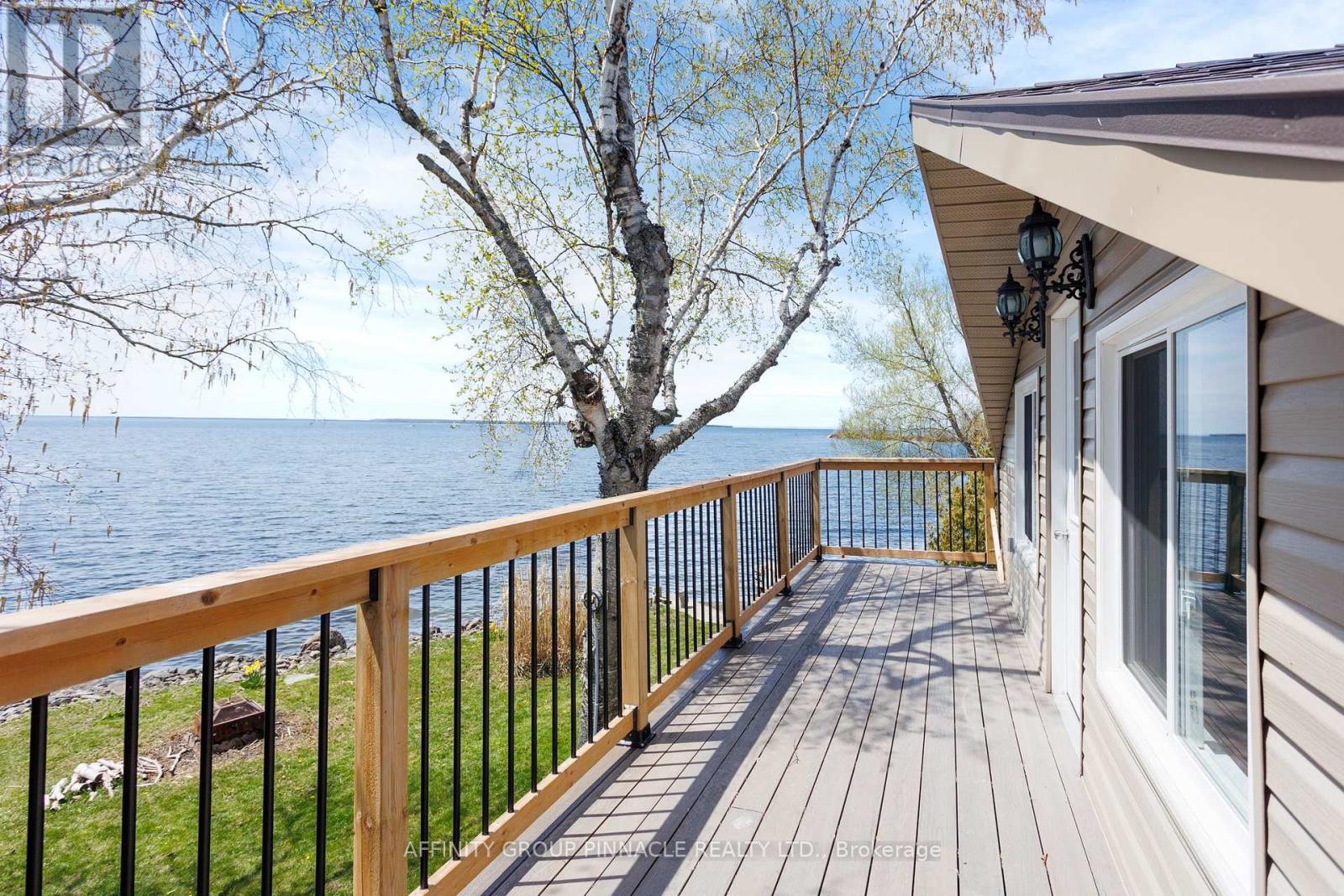 1126 Ramara  47 Road, Ramara, Ontario  L0K 1B0 - Photo 31 - S13154818