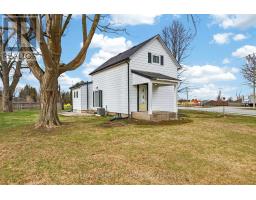 407 BELL STREET, Ingersoll, Ontario