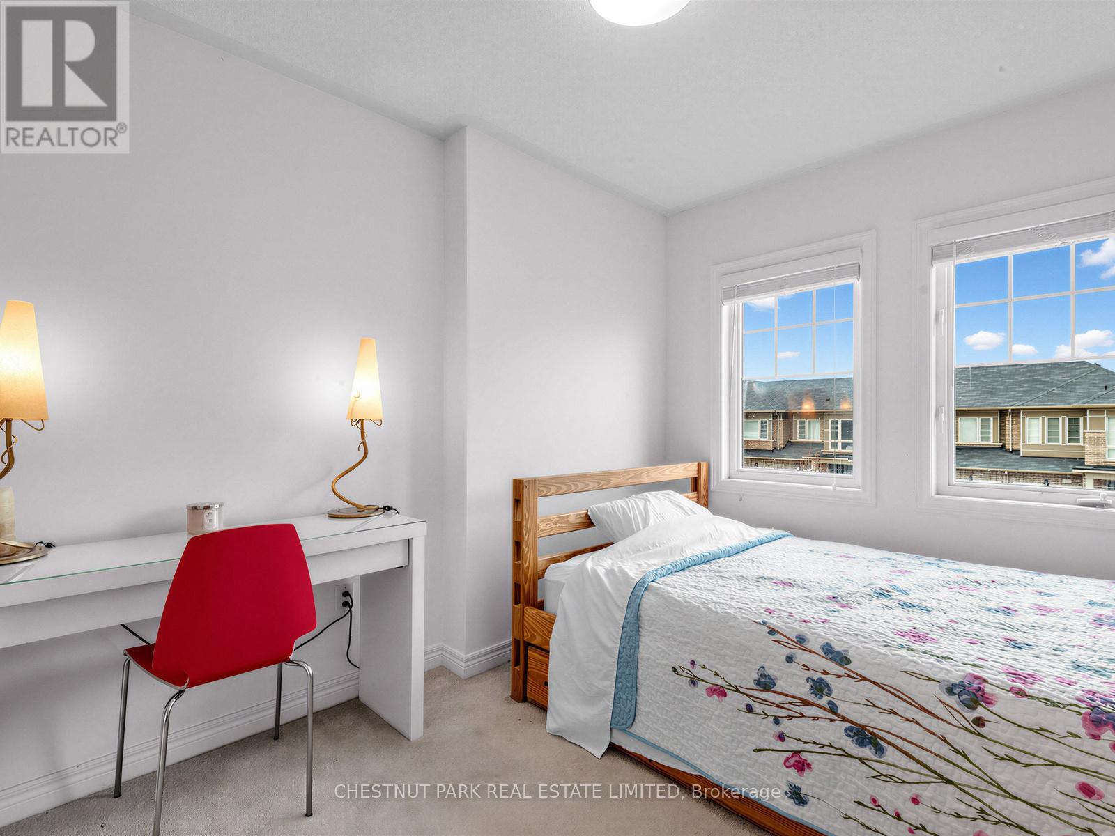 11 Constable Street, Aurora, Ontario  L4G 1B7 - Photo 25 - N13137436