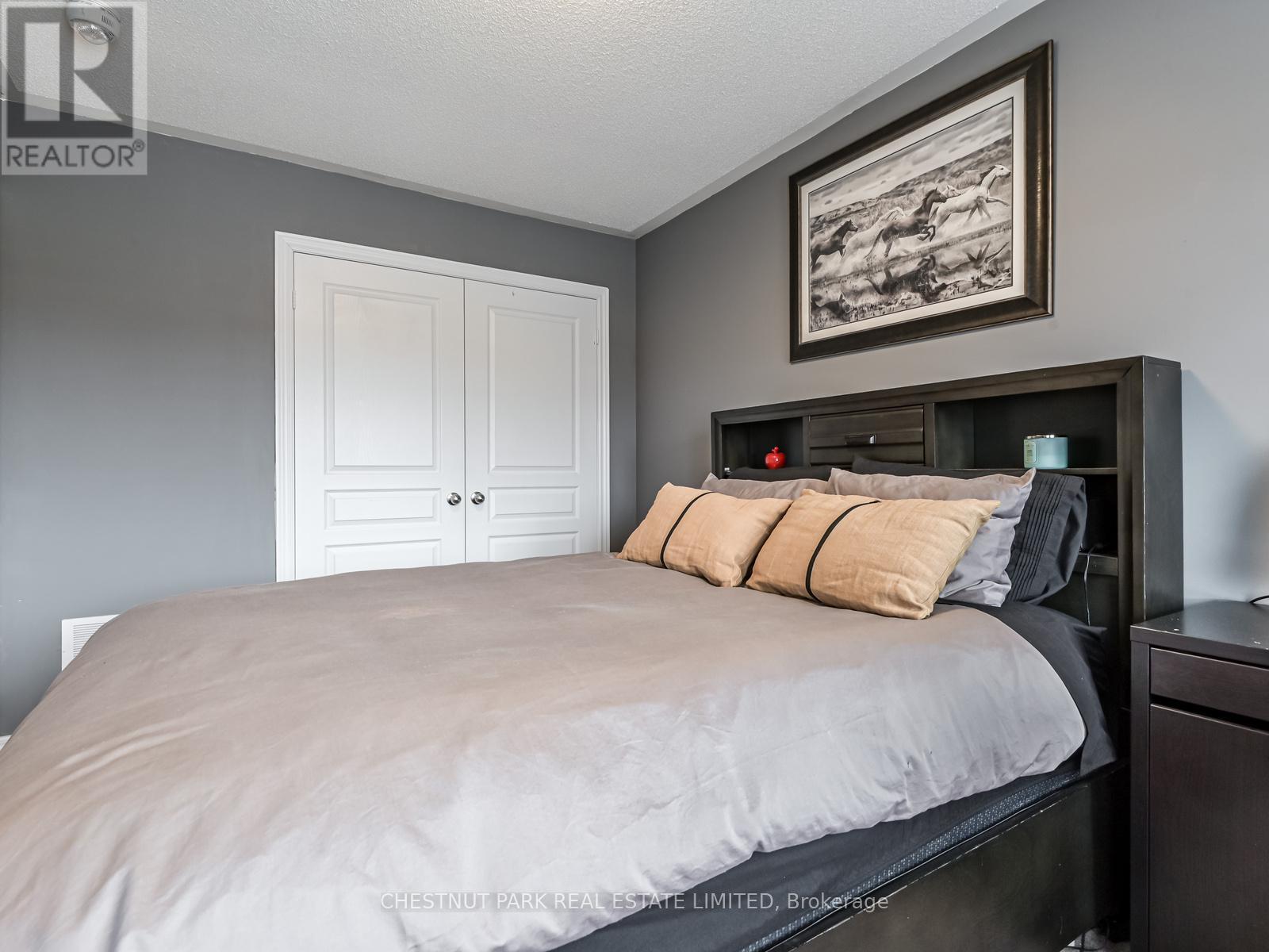 11 Constable Street, Aurora, Ontario  L4G 1B7 - Photo 23 - N13137436