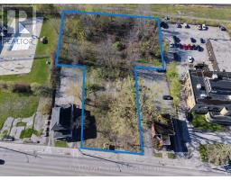 133 DUNDAS STREET E, Belleville, Ontario