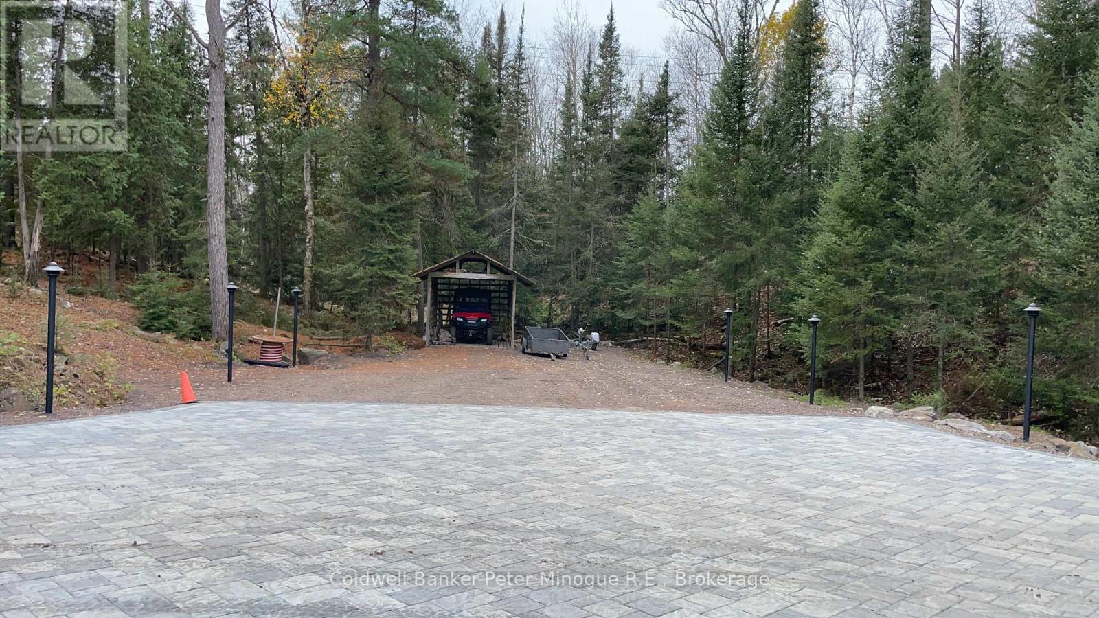 218 Bayview Road, North Bay, Ontario  P1B 8G4 - Photo 23 - X13156294