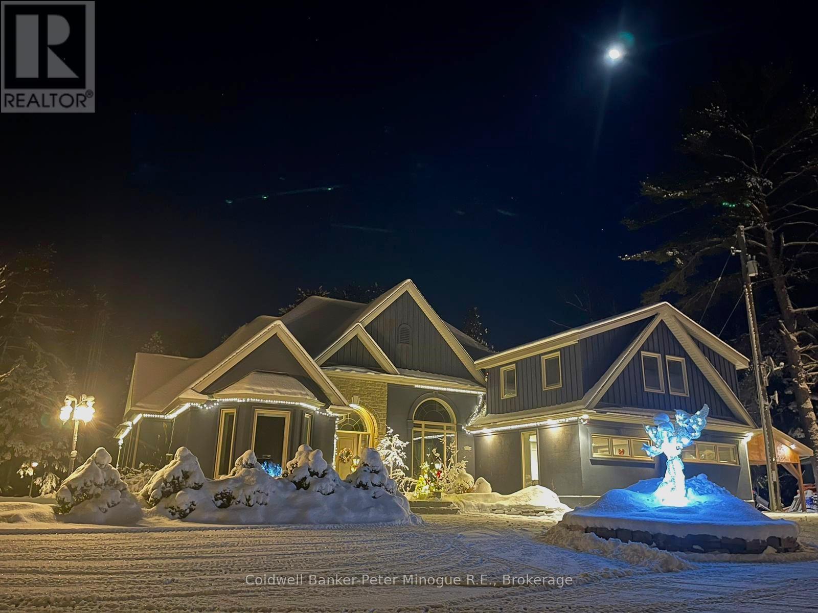 218 Bayview Road, North Bay, Ontario  P1B 8G4 - Photo 25 - X13156294