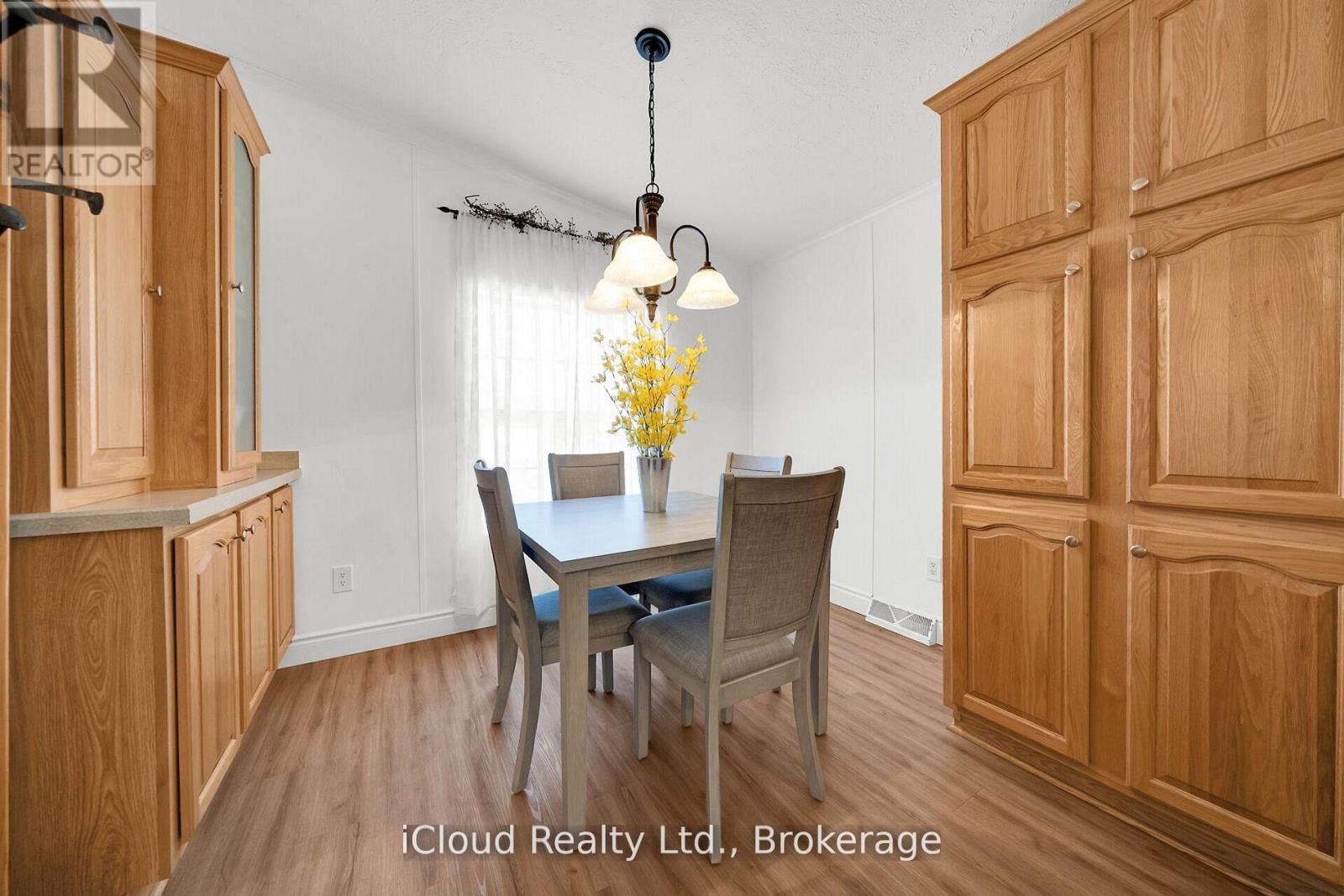 1294 Concession Rd 8 West 23 Macpherson Crescent, Hamilton, Ontario  N0B 2J0 - Photo 14 - X12776912