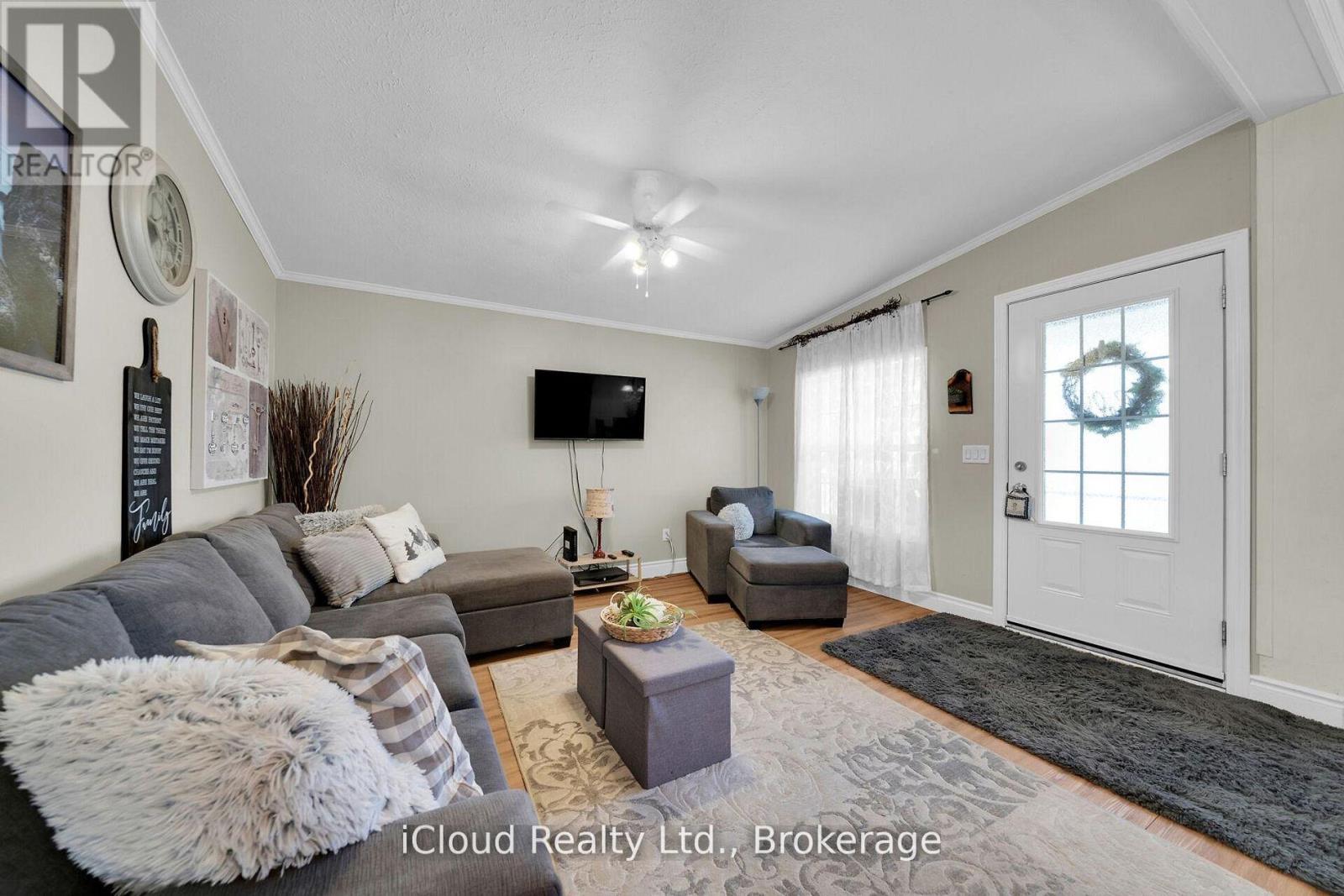 1294 Concession Rd 8 West 23 Macpherson Crescent, Hamilton, Ontario  N0B 2J0 - Photo 10 - X12776912