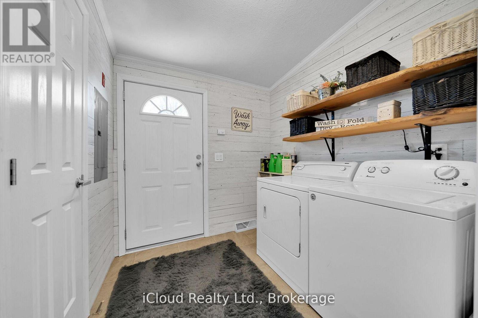 1294 Concession Rd 8 West 23 Macpherson Crescent, Hamilton, Ontario  N0B 2J0 - Photo 29 - X12776912