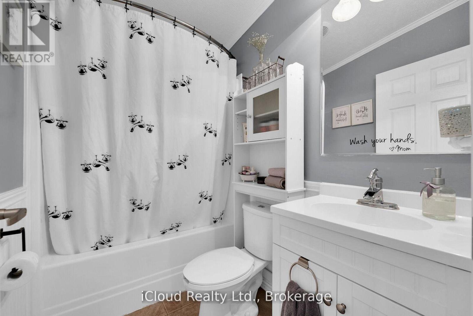 1294 Concession Rd 8 West 23 Macpherson Crescent, Hamilton, Ontario  N0B 2J0 - Photo 21 - X12776912