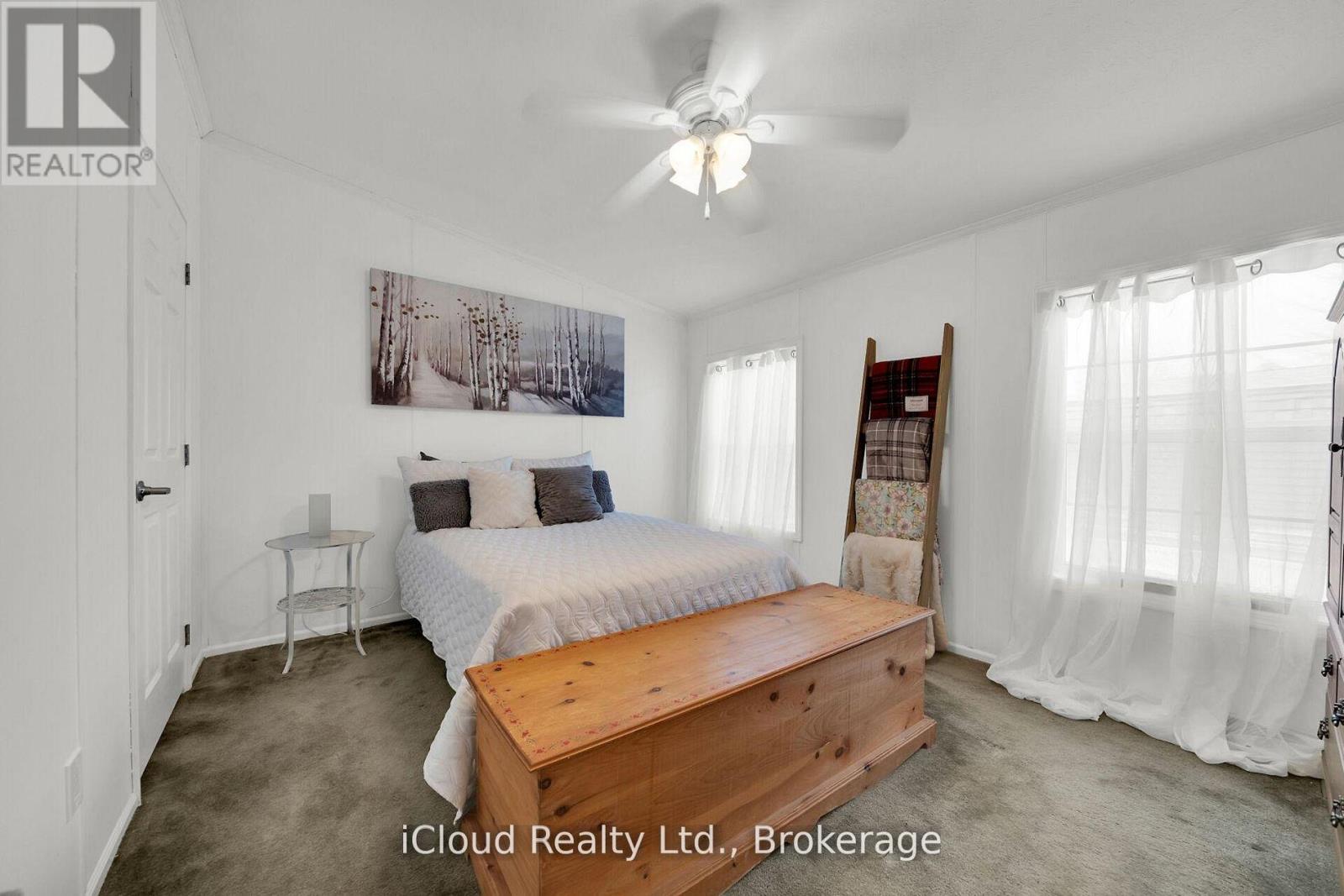 1294 Concession Rd 8 West 23 Macpherson Crescent, Hamilton, Ontario  N0B 2J0 - Photo 25 - X12776912