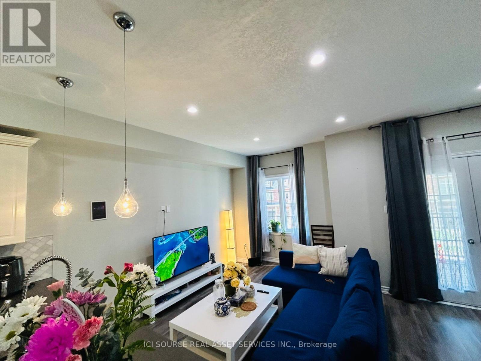 20 Savage Drive, Hamilton, Ontario  L8B 0A3 - Photo 12 - X13106952