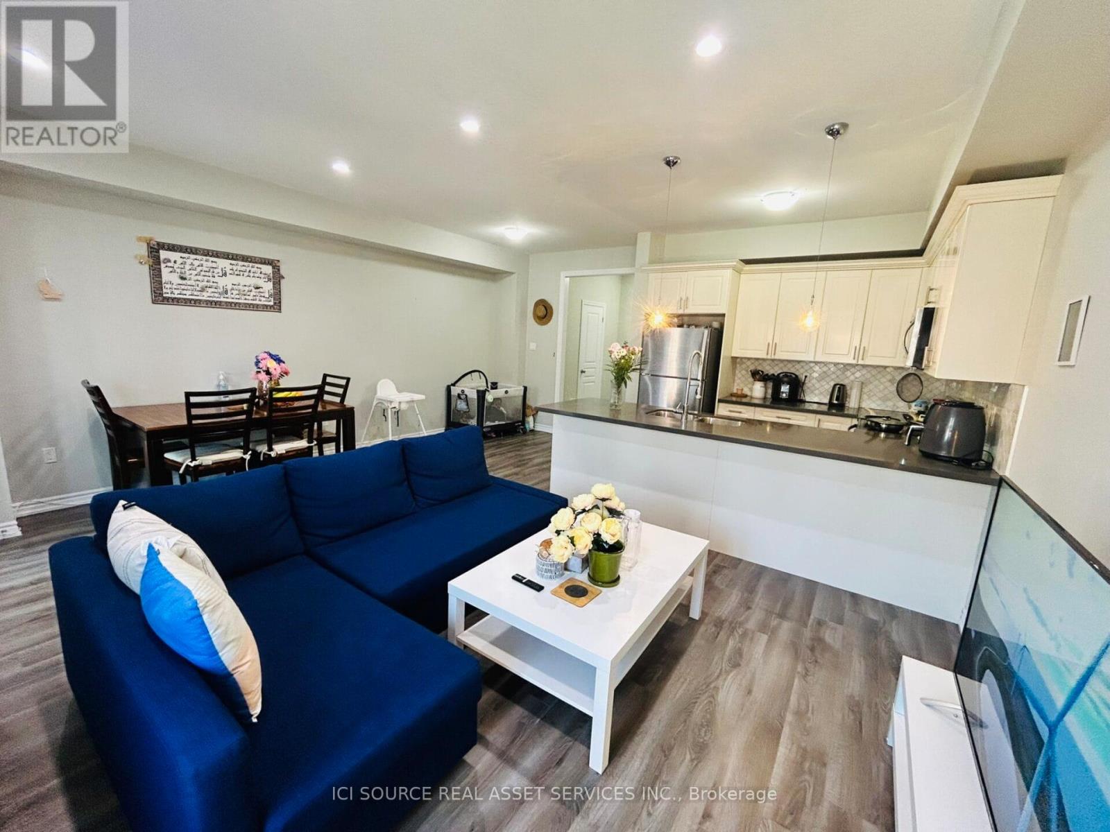 20 Savage Drive, Hamilton, Ontario  L8B 0A3 - Photo 11 - X13106952