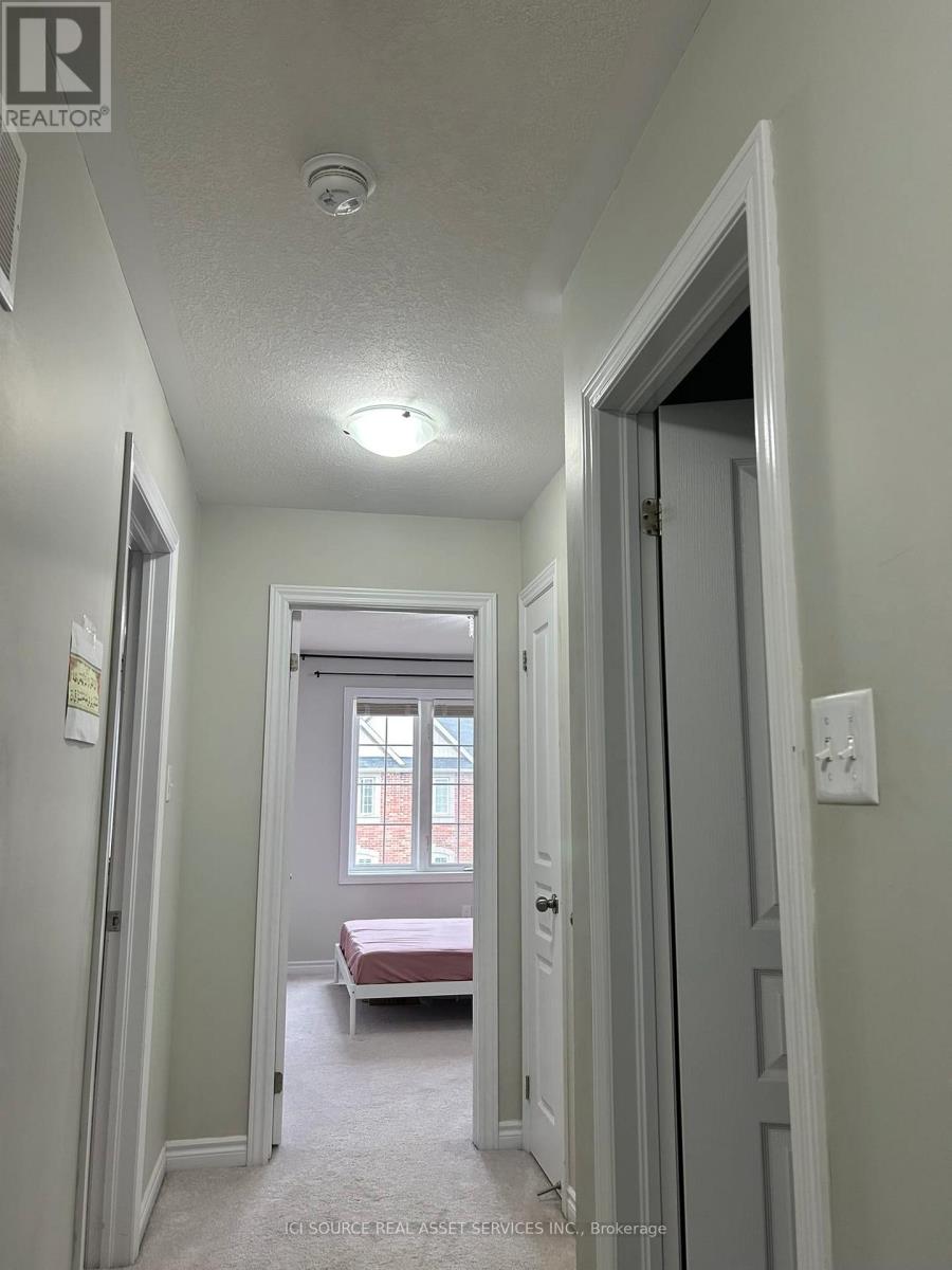 20 Savage Drive, Hamilton, Ontario  L8B 0A3 - Photo 16 - X13106952
