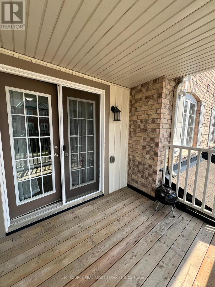 20 Savage Drive, Hamilton, Ontario  L8B 0A3 - Photo 13 - X13106952